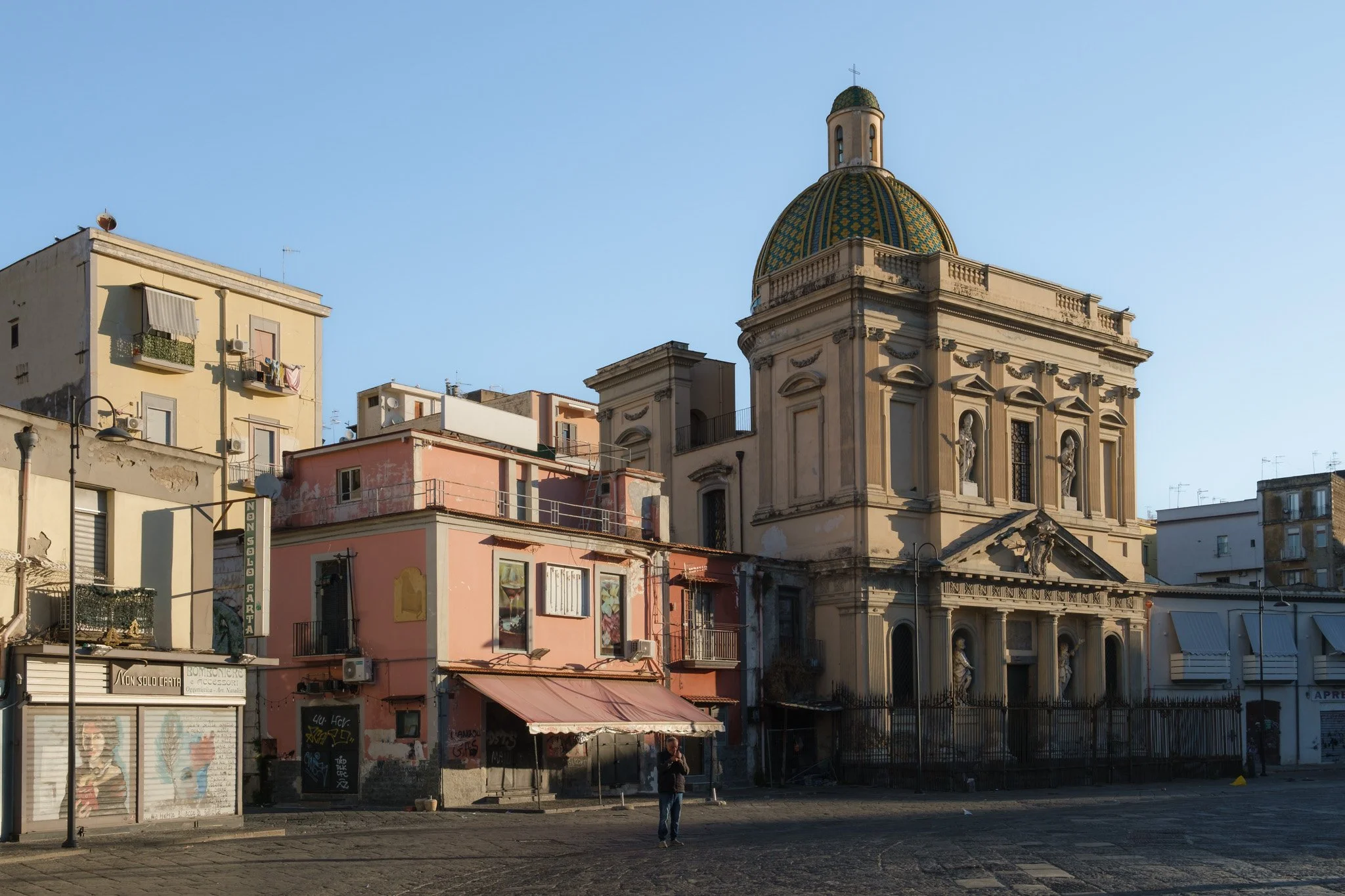 Napoli Brindza-3.jpg