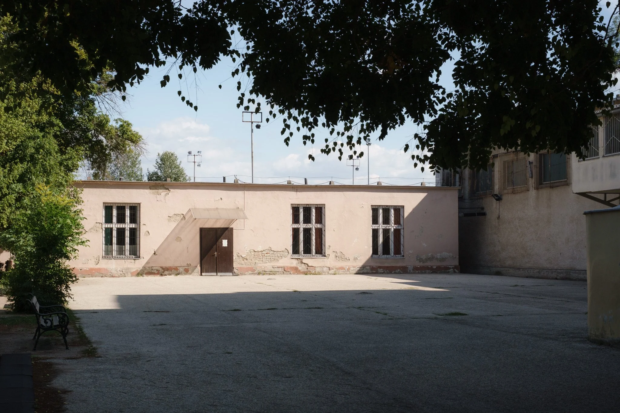 Brindza Zugló-24.jpg