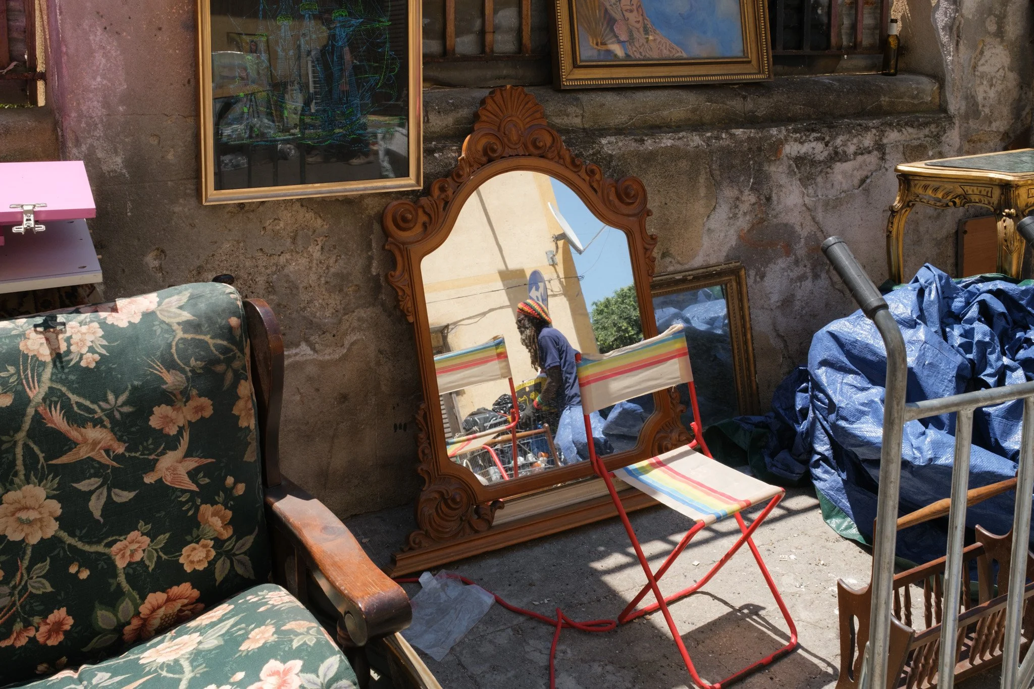Palermo Brindza-42.jpg