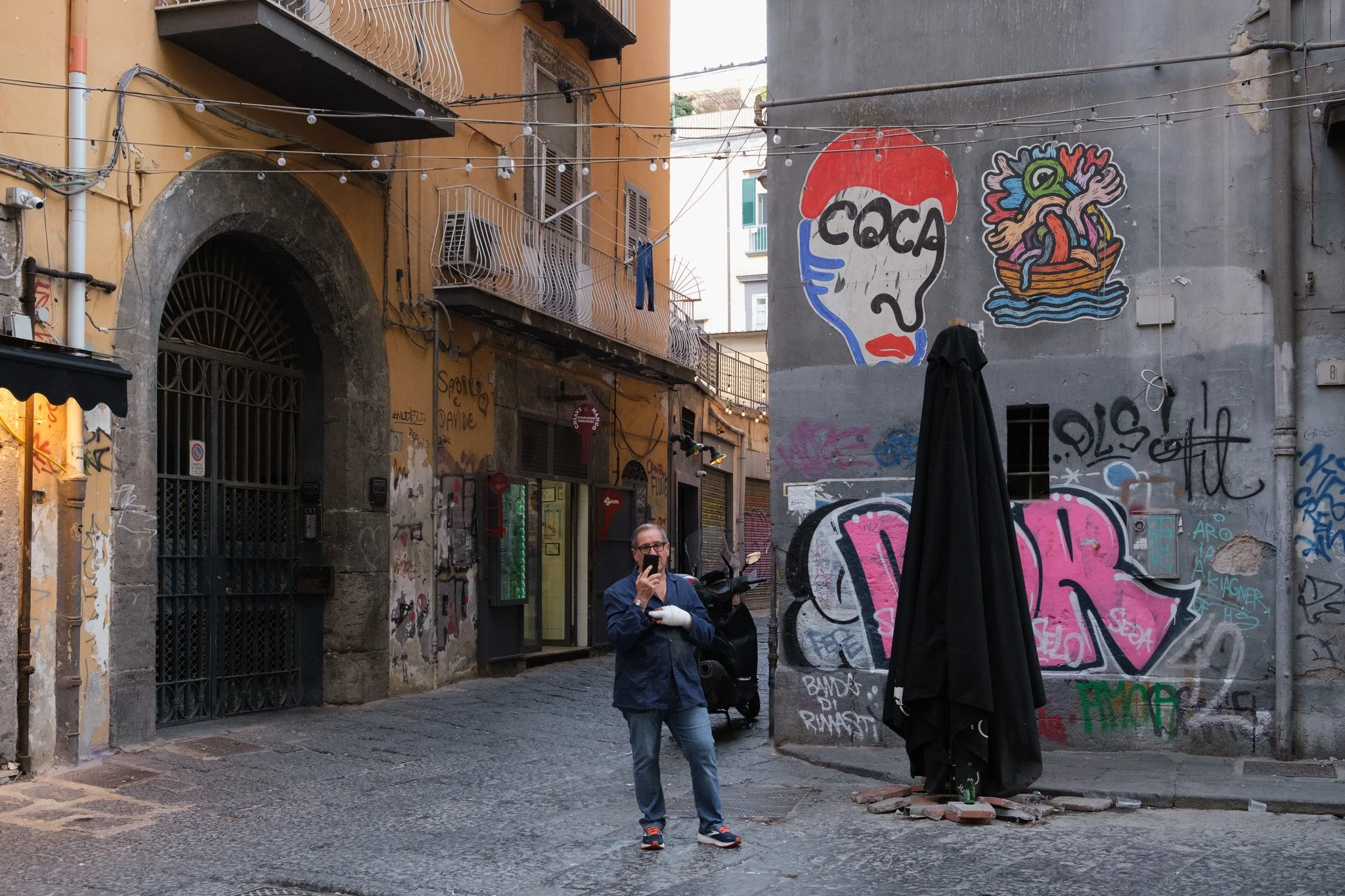 Brindza Visible-25.jpg