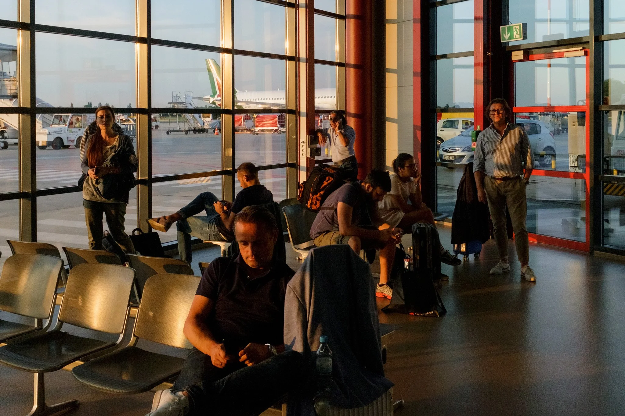 Brindza Visible-9.jpg