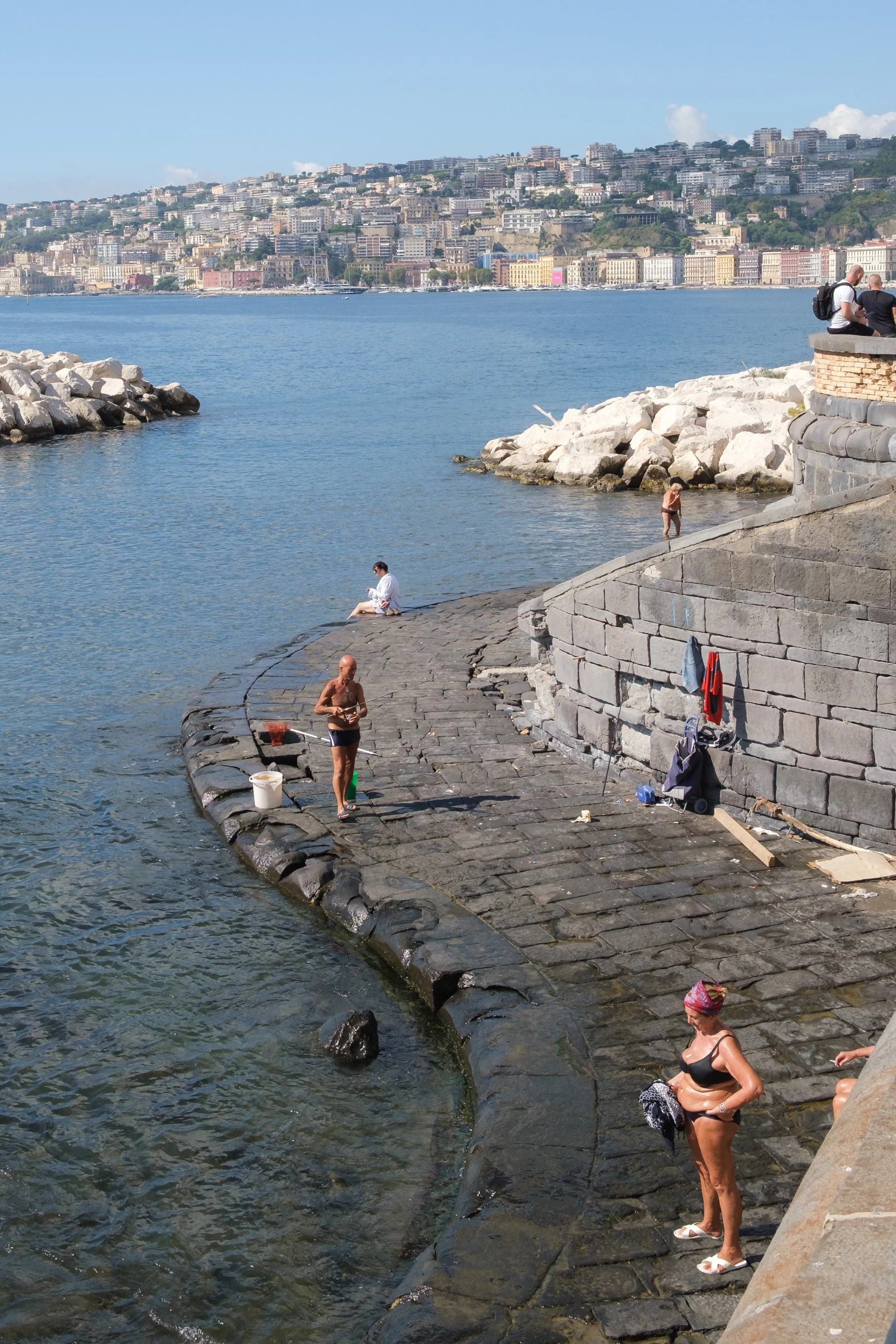 Napoli Brindza-19.jpg