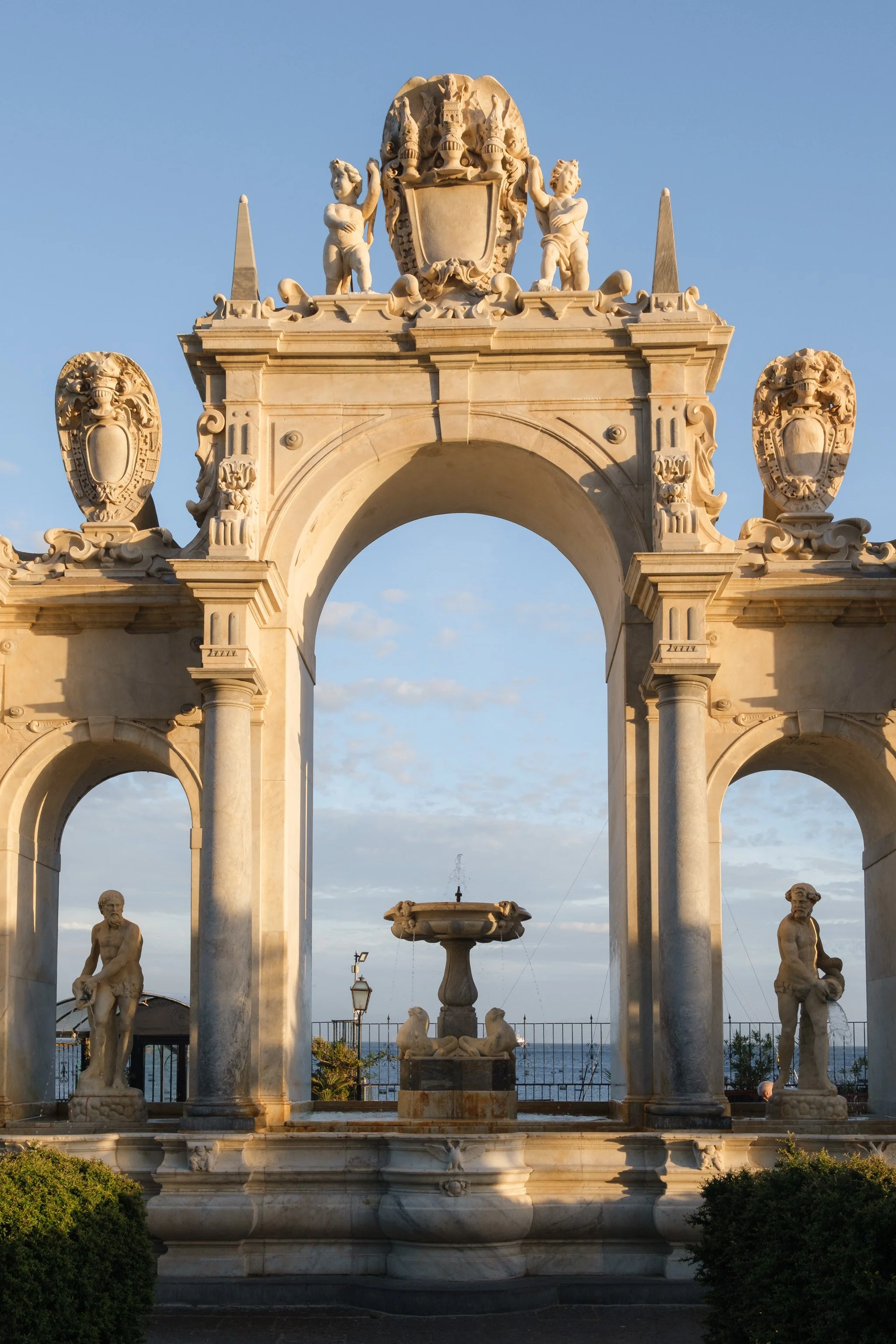 Brindza Napoli-26.jpg