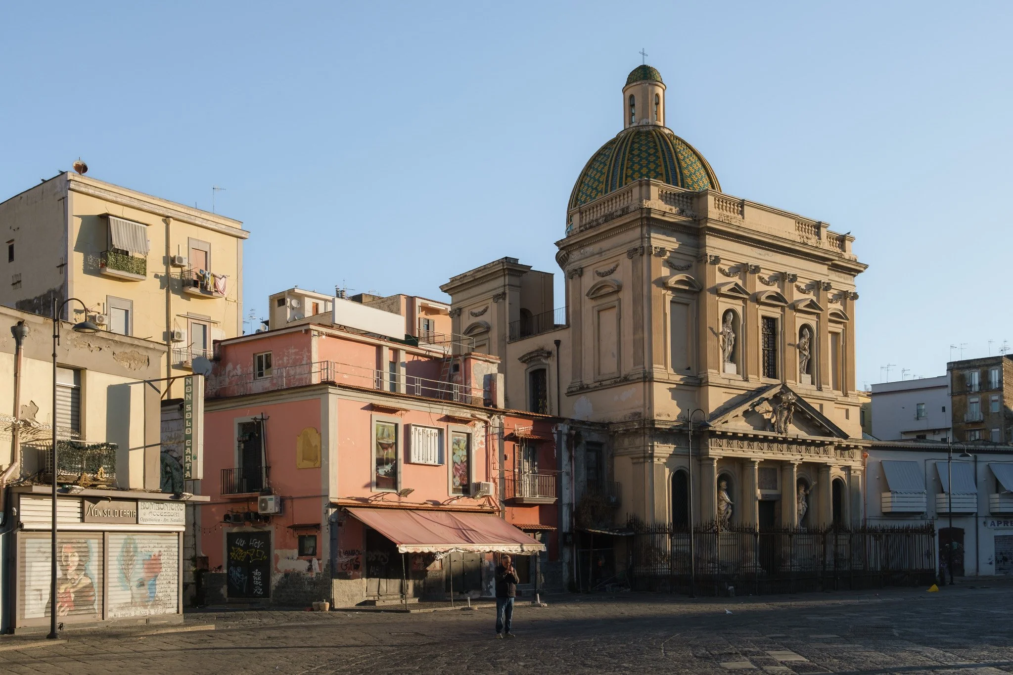 Brindza Napoli-3.jpg