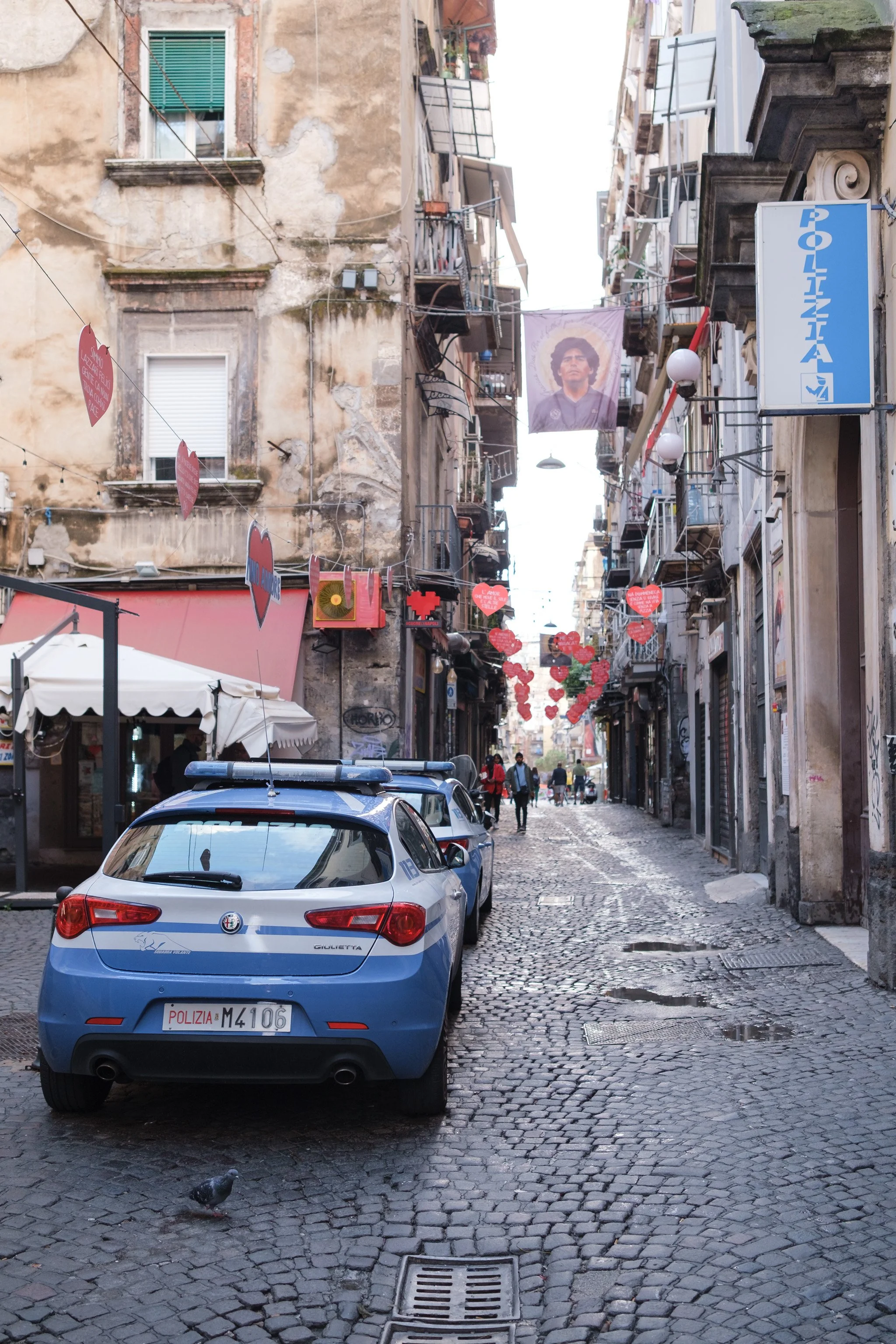 Brindza Napoli-2.jpg