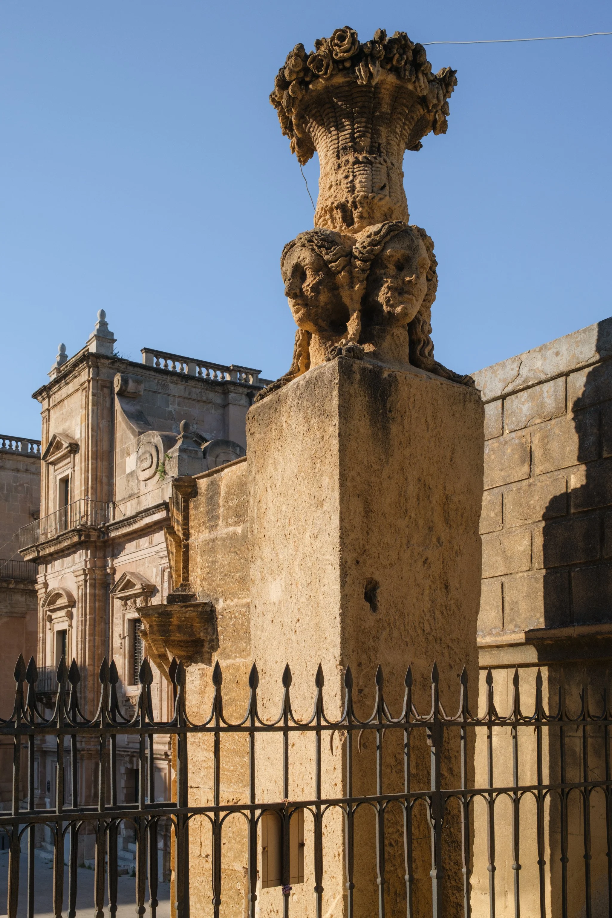 Palermo Brindza-43.jpg