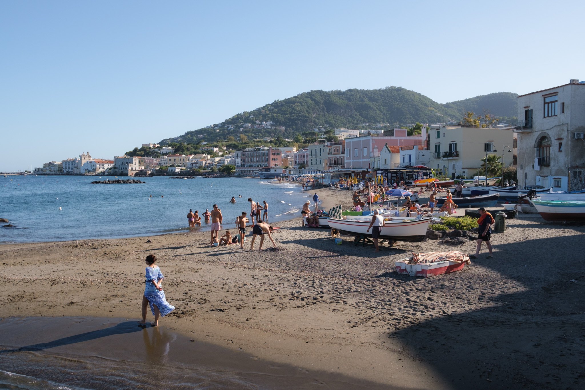 Ischia Brindza-29.jpg