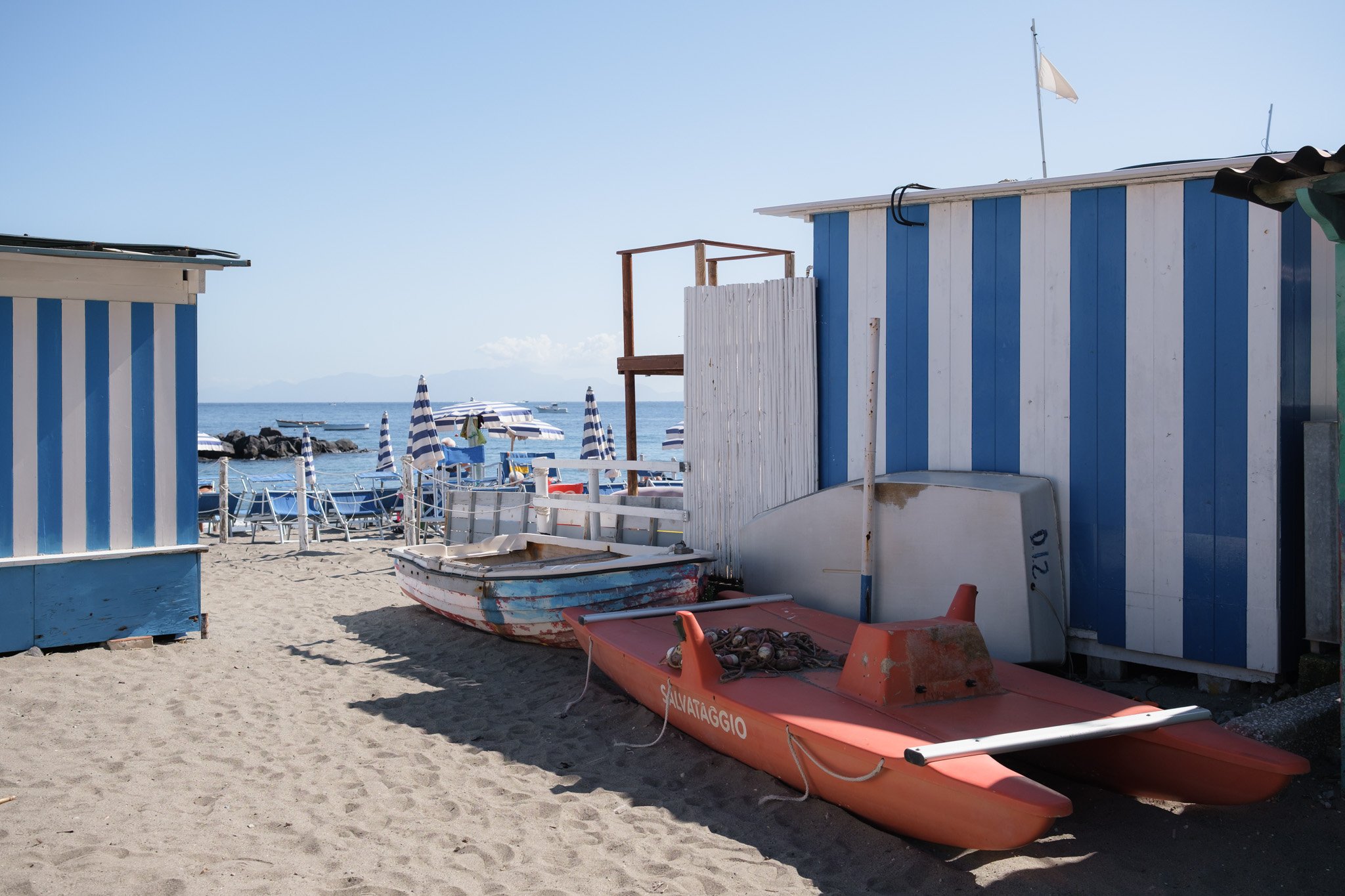 Ischia Brindza-15.jpg