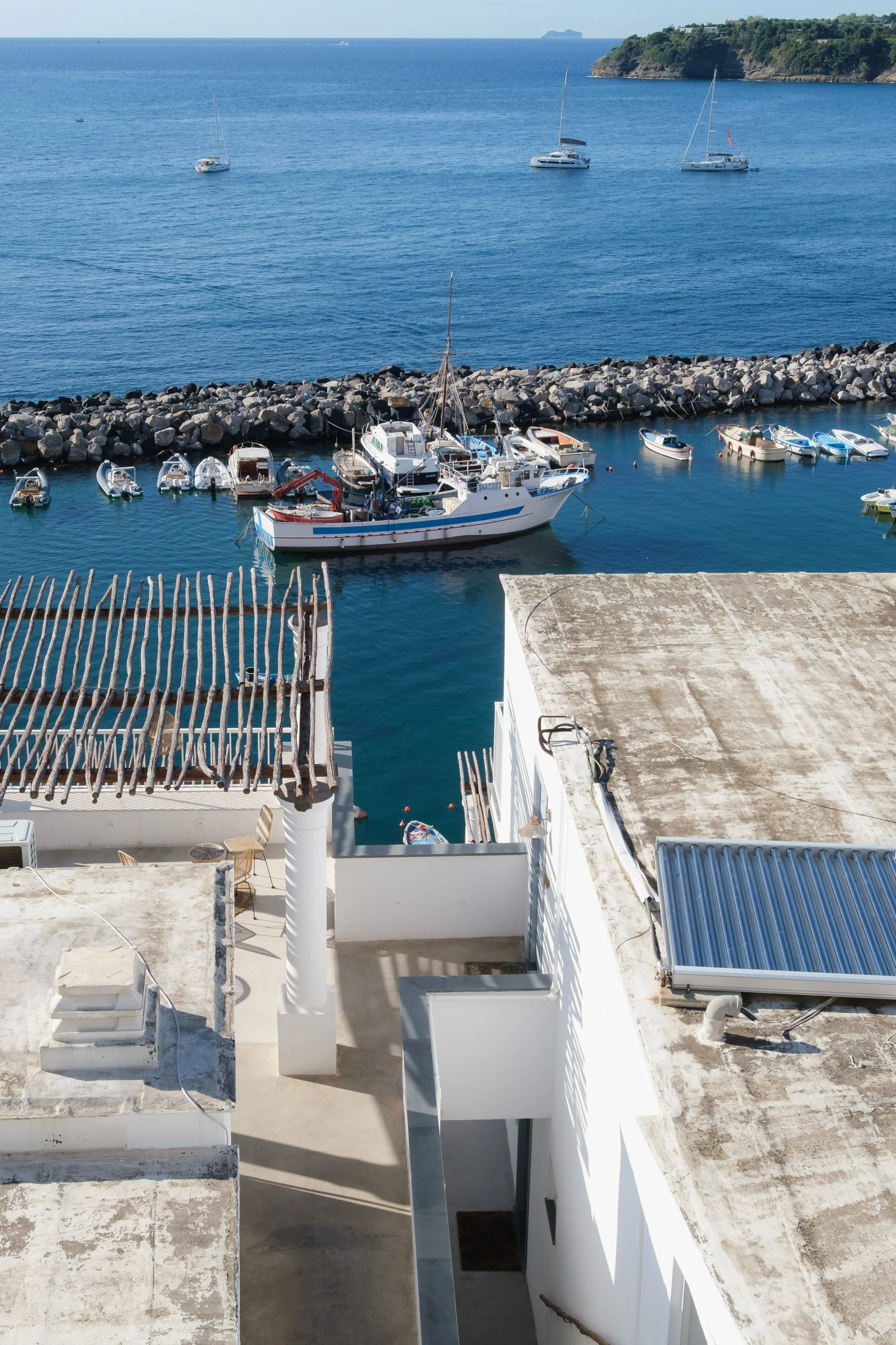 Procida Brindza-7.jpg