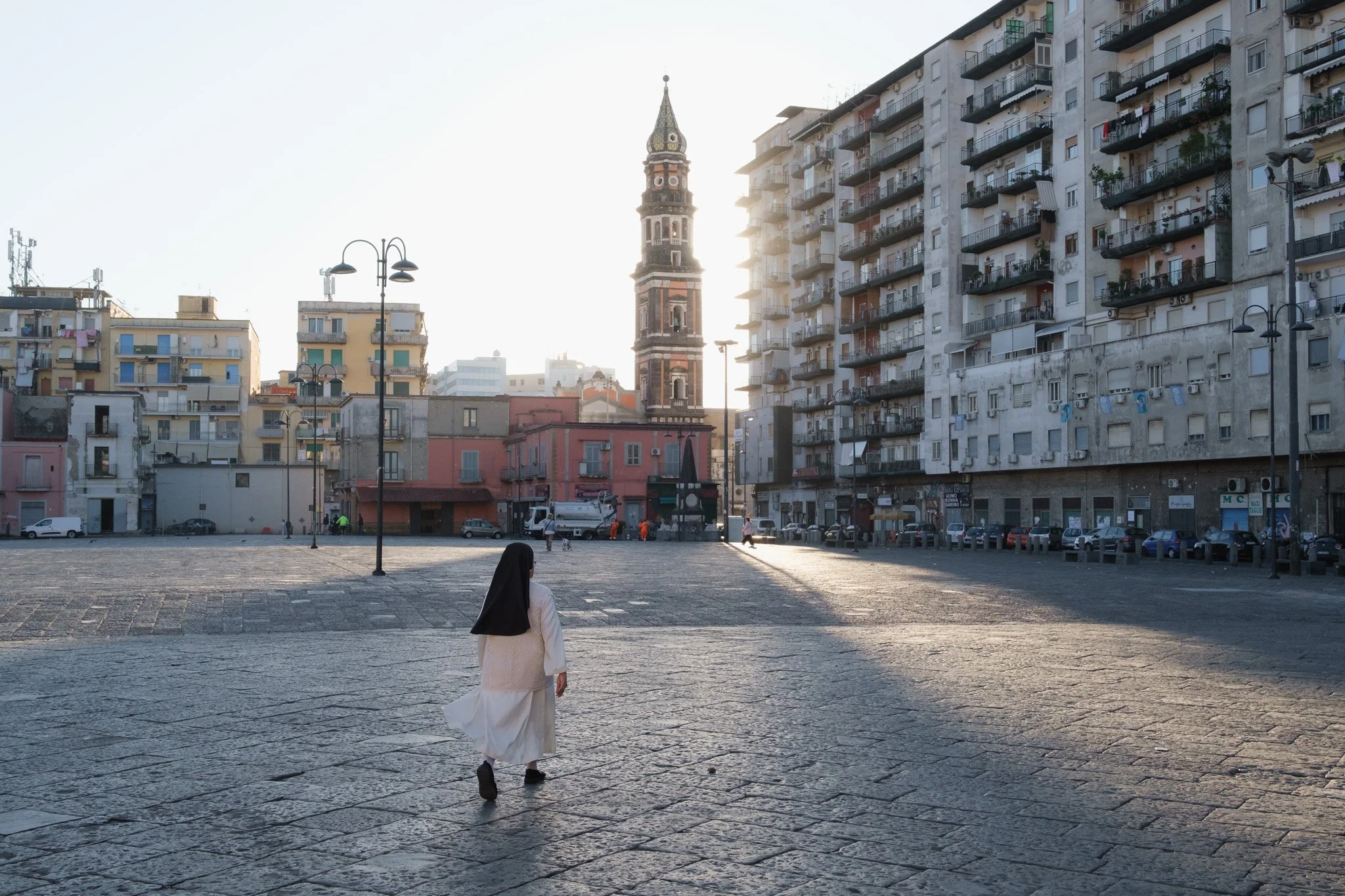 Napoli Brindza-5.jpg