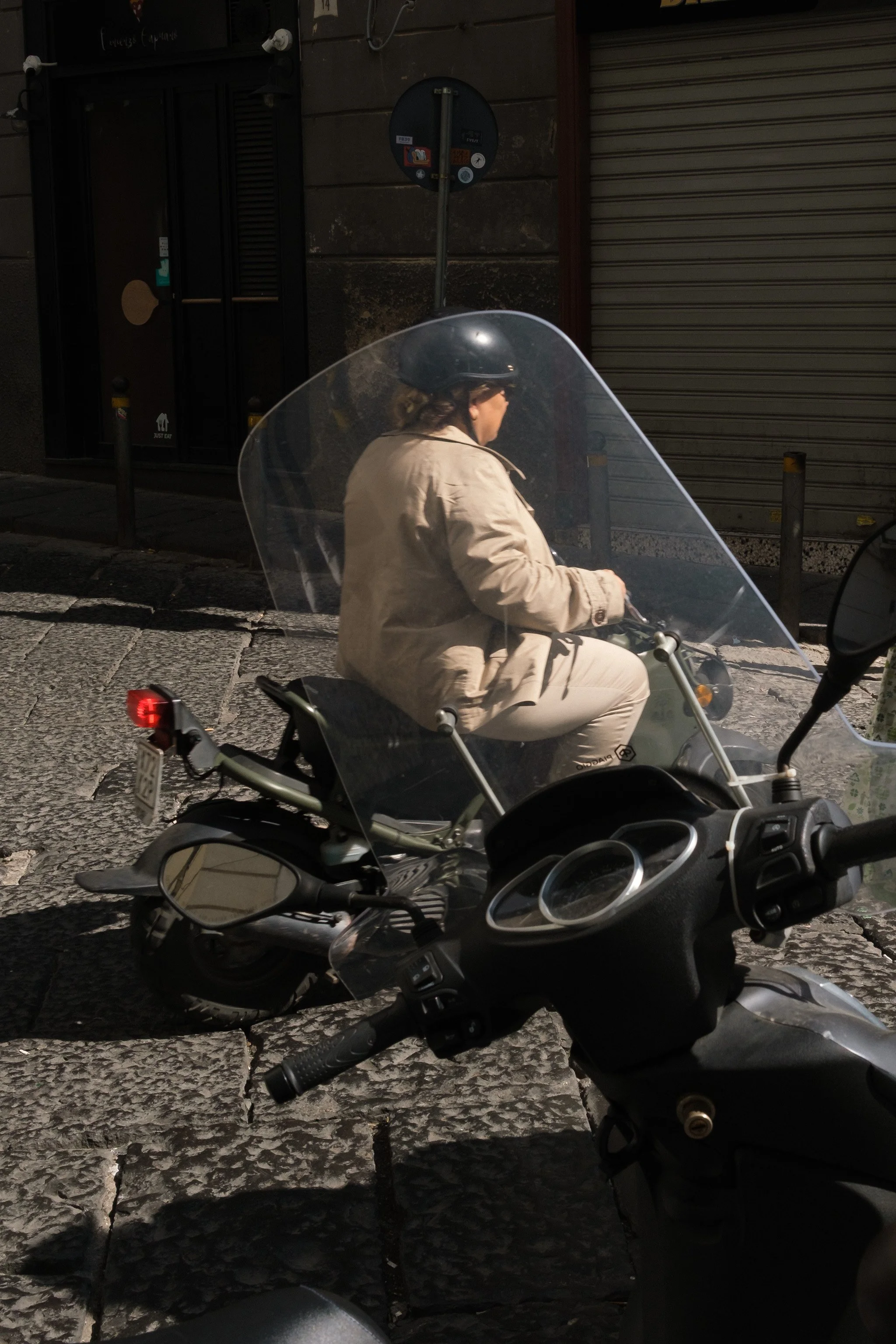 Napoli Brindza-29.jpg