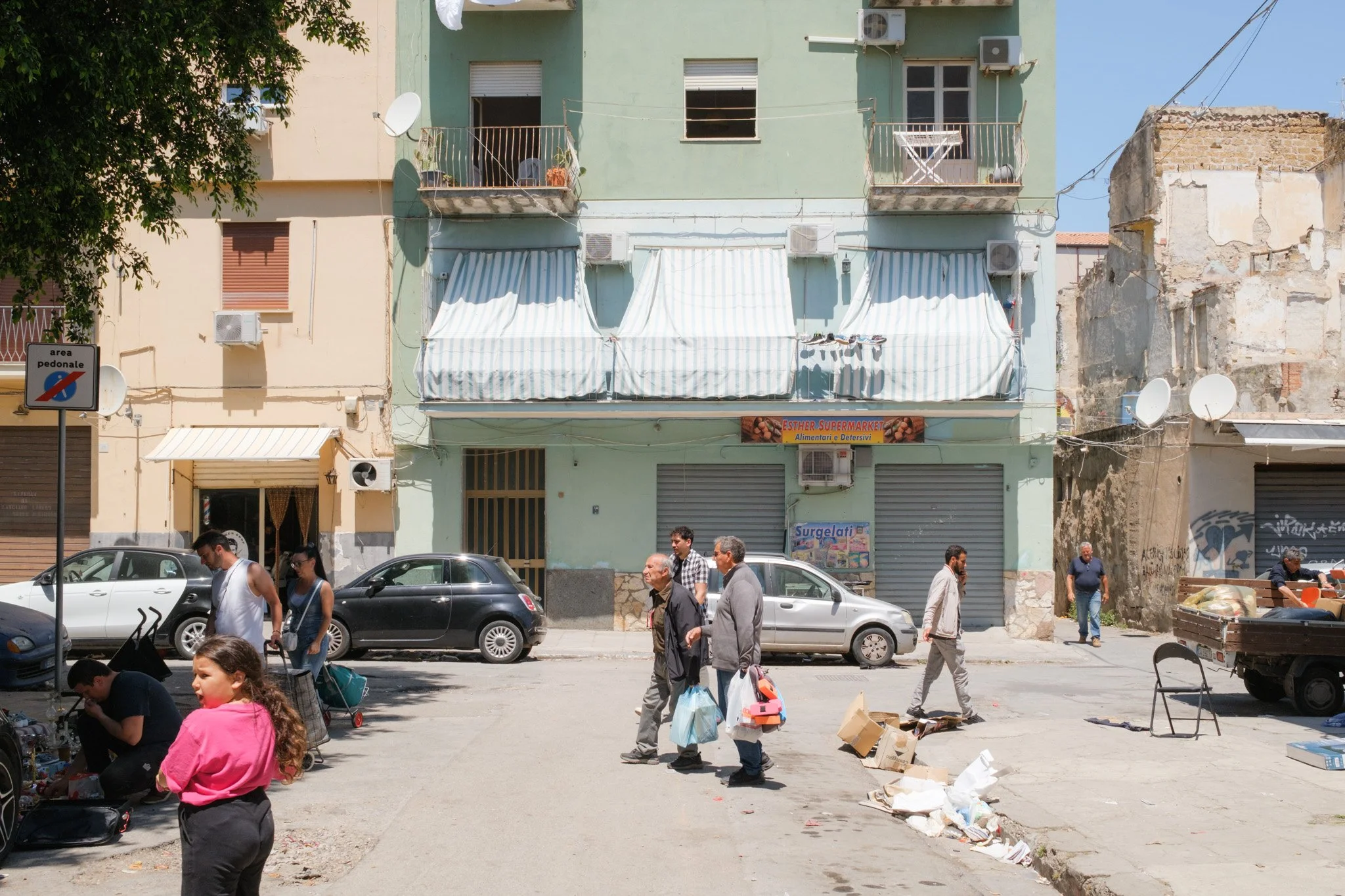 Palermo Brindza-9.jpg