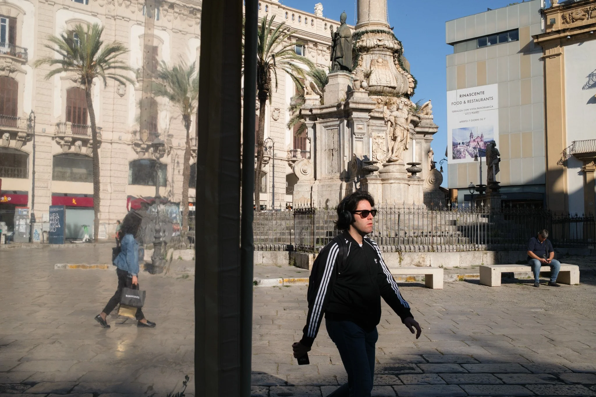 Palermo Brindza-21.jpg