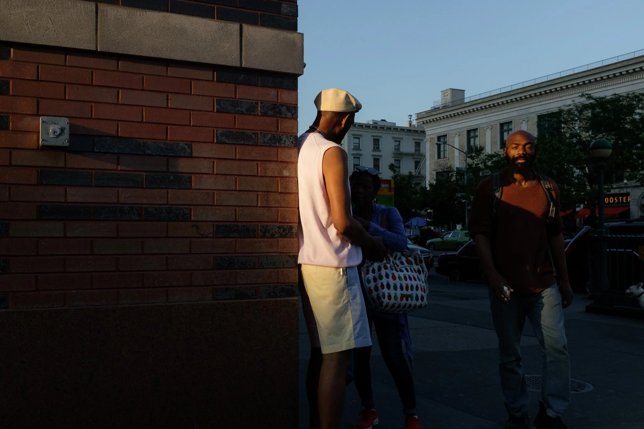 Brindza Visible-24.jpg