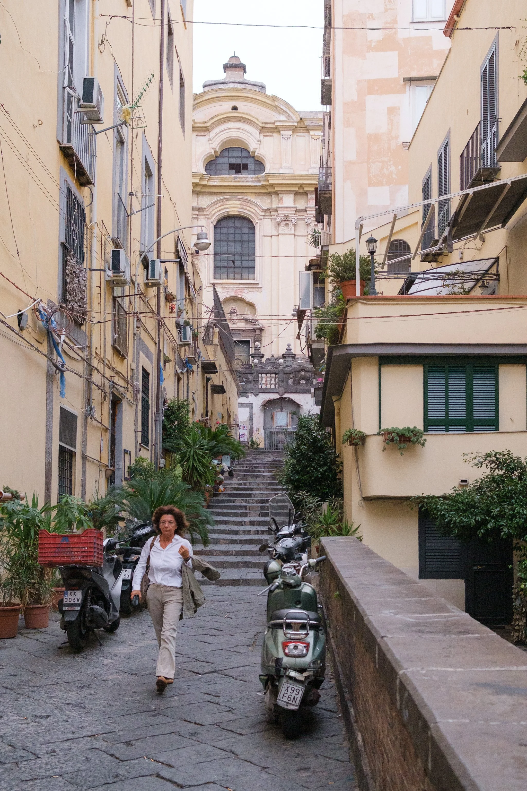 Napoli Brindza-22.jpg
