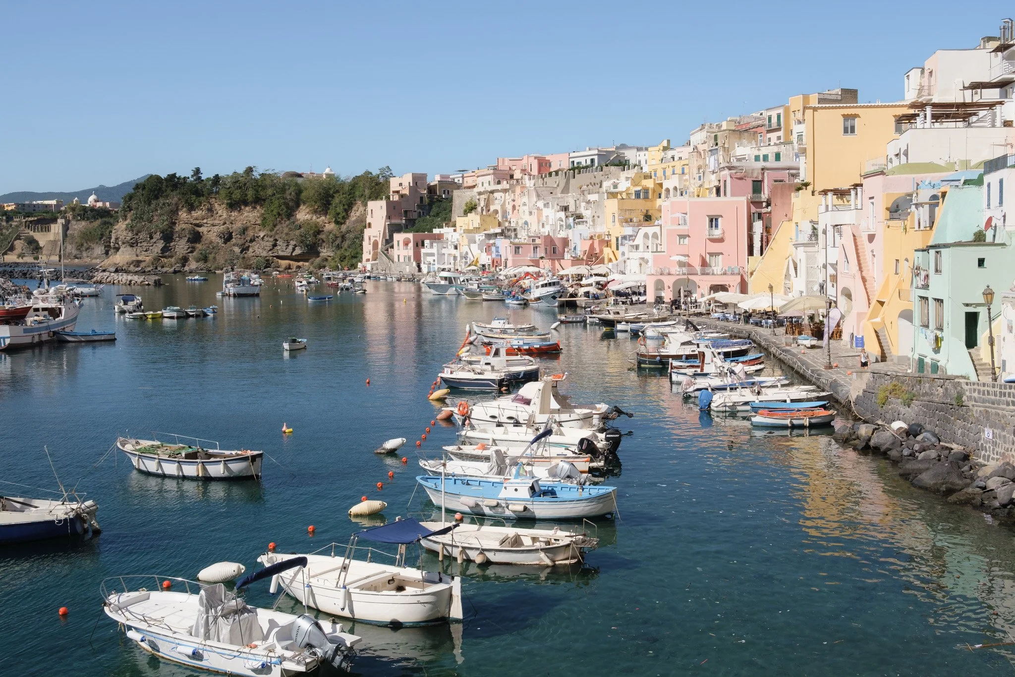 Procida Brindza-25.jpg
