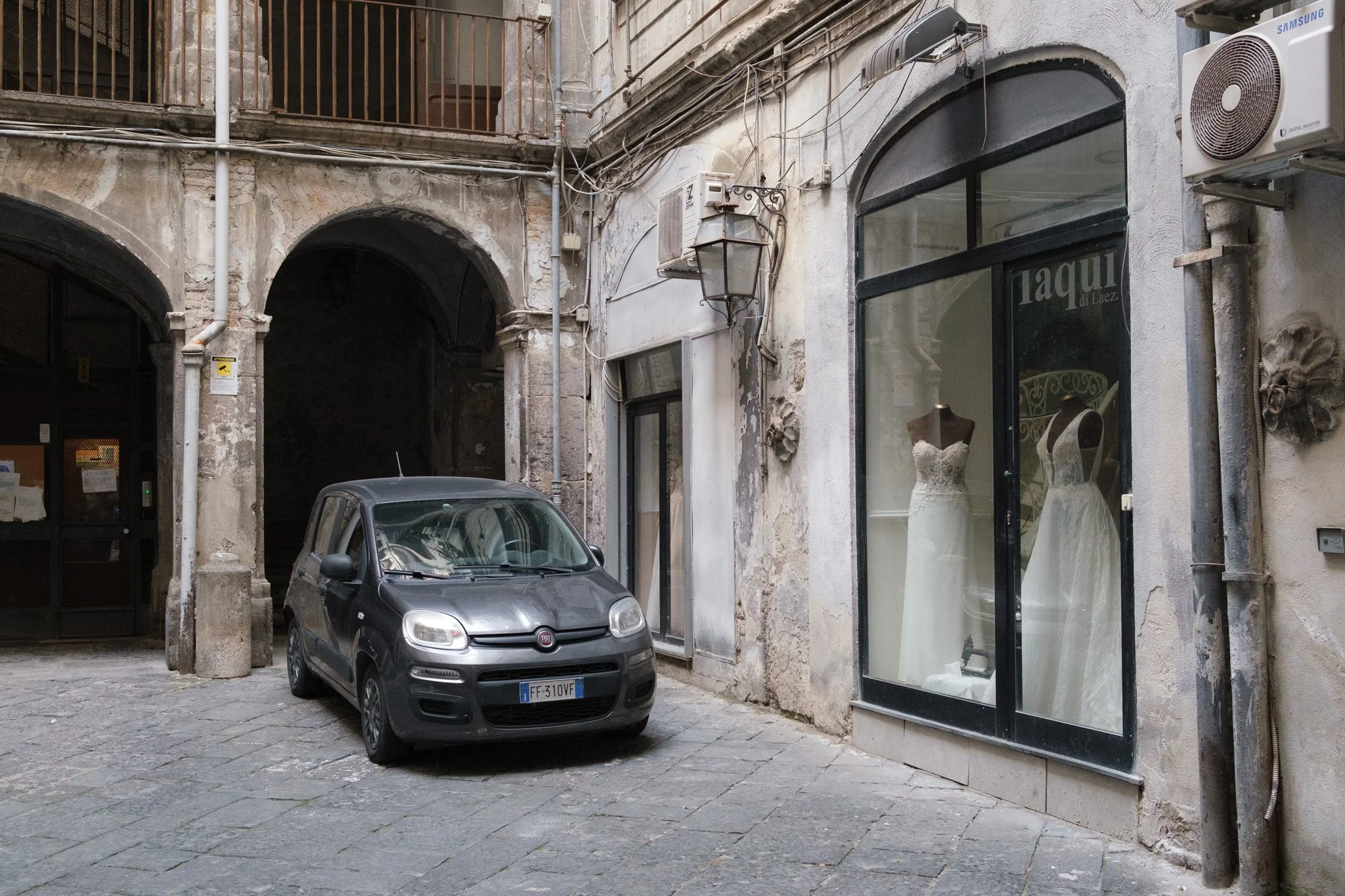 Brindza Napoli-24.jpg