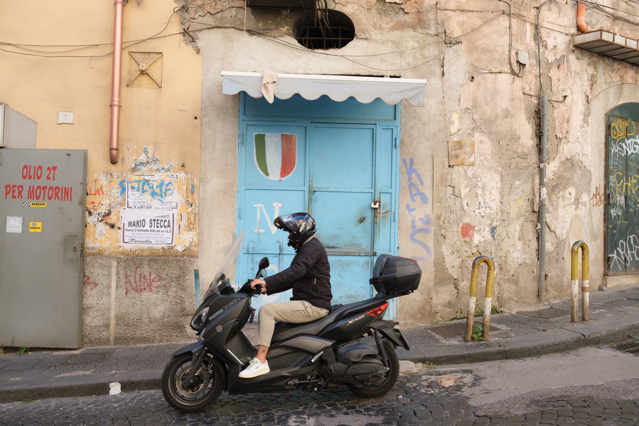 Napoli Brindza-23.jpg