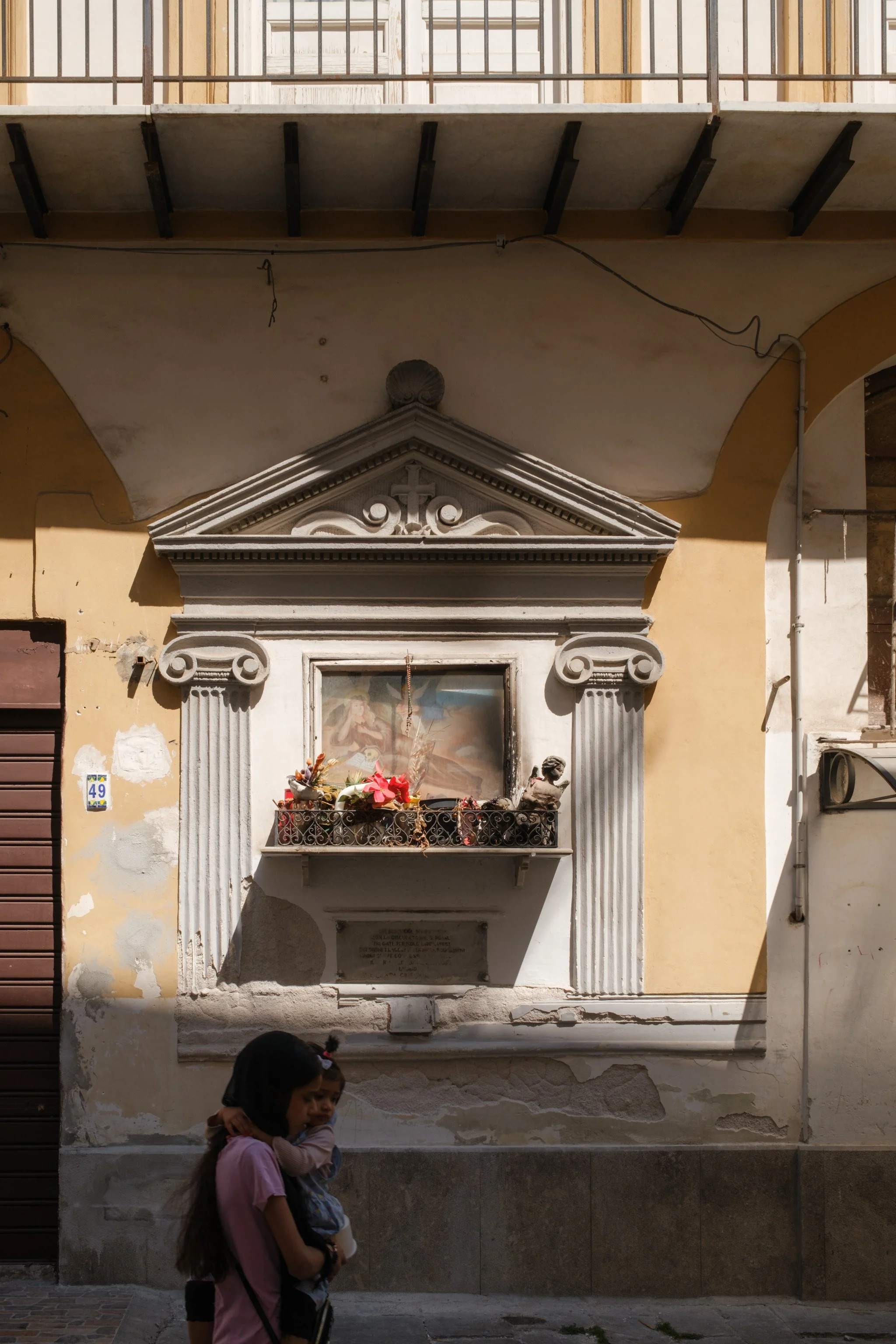 Palermo Brindza-36.jpg