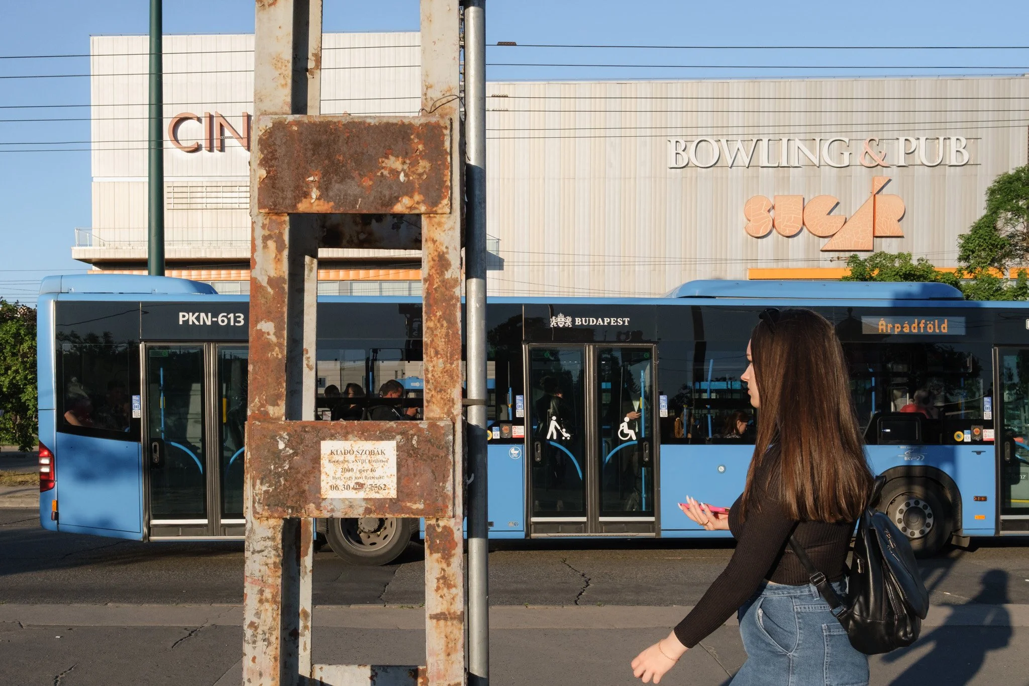 Brindza Zugló-25.jpg