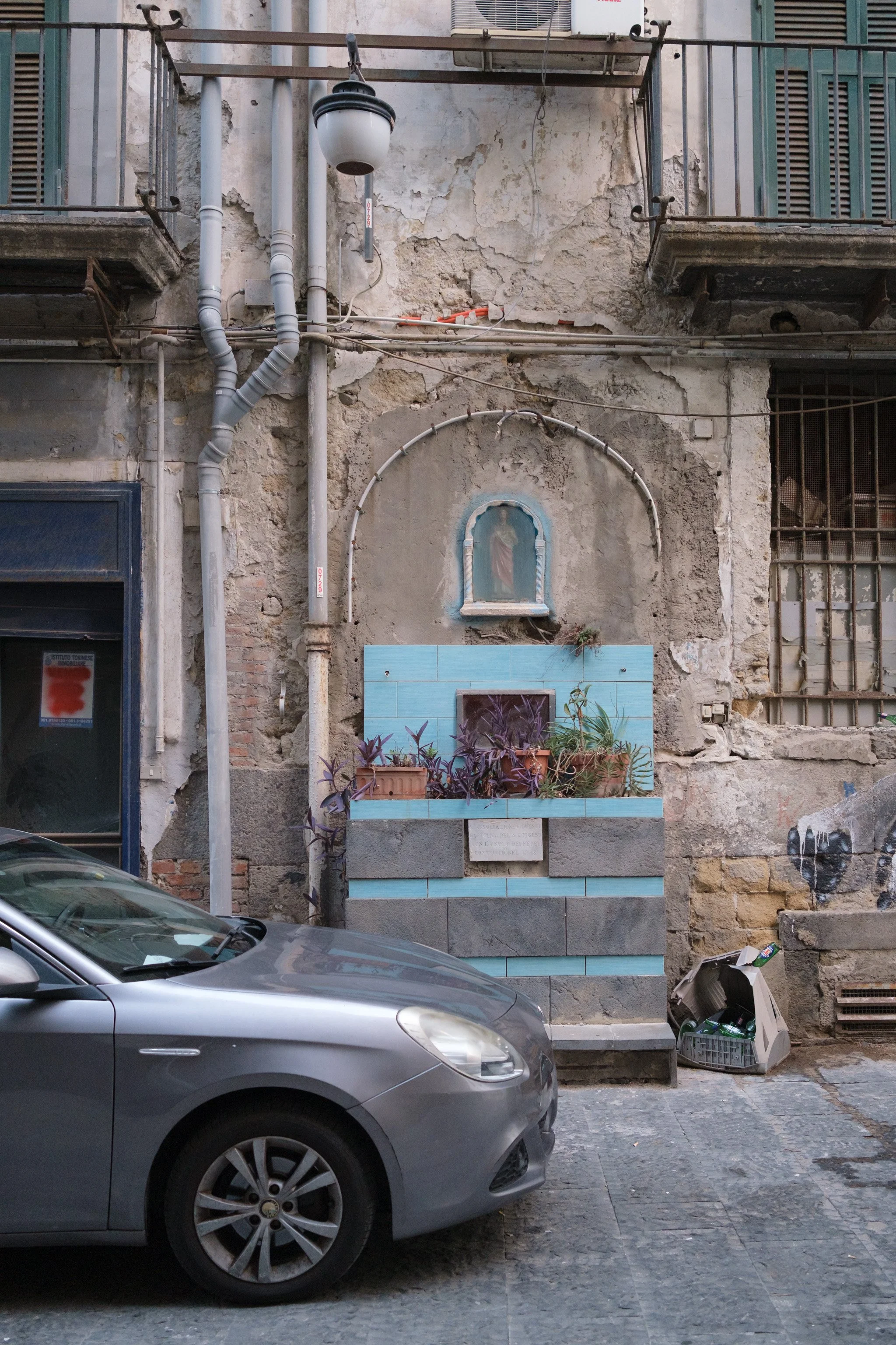 Brindza Napoli-28.jpg