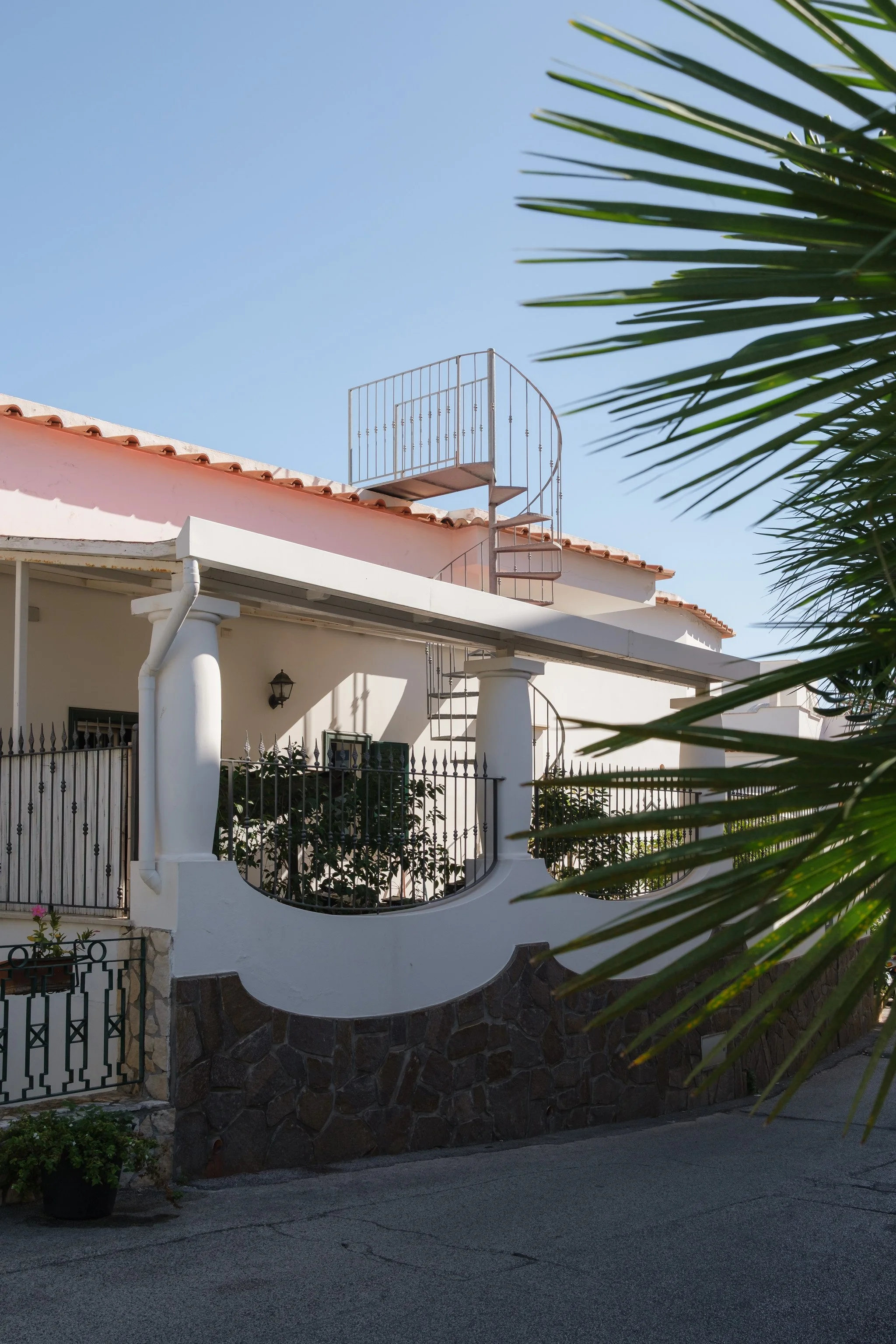 Ischia Brindza-4.jpg