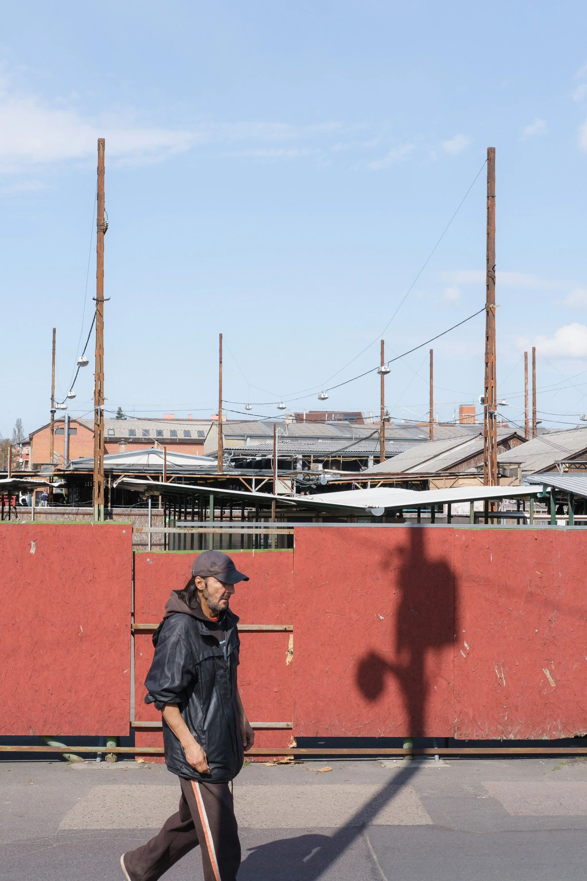 Brindza Zugló-1.jpg