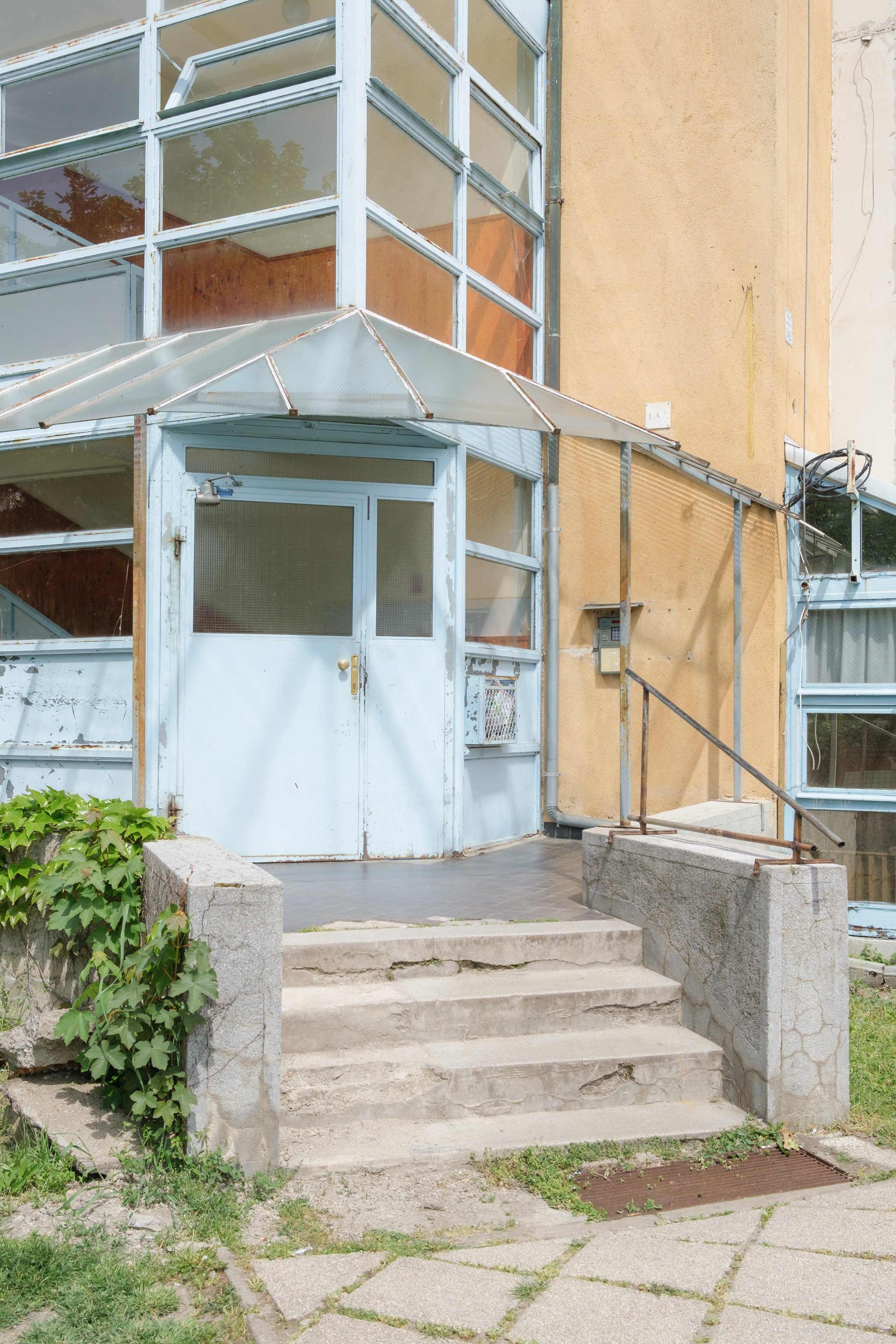 Brindza Mezőkövesd-21.jpg