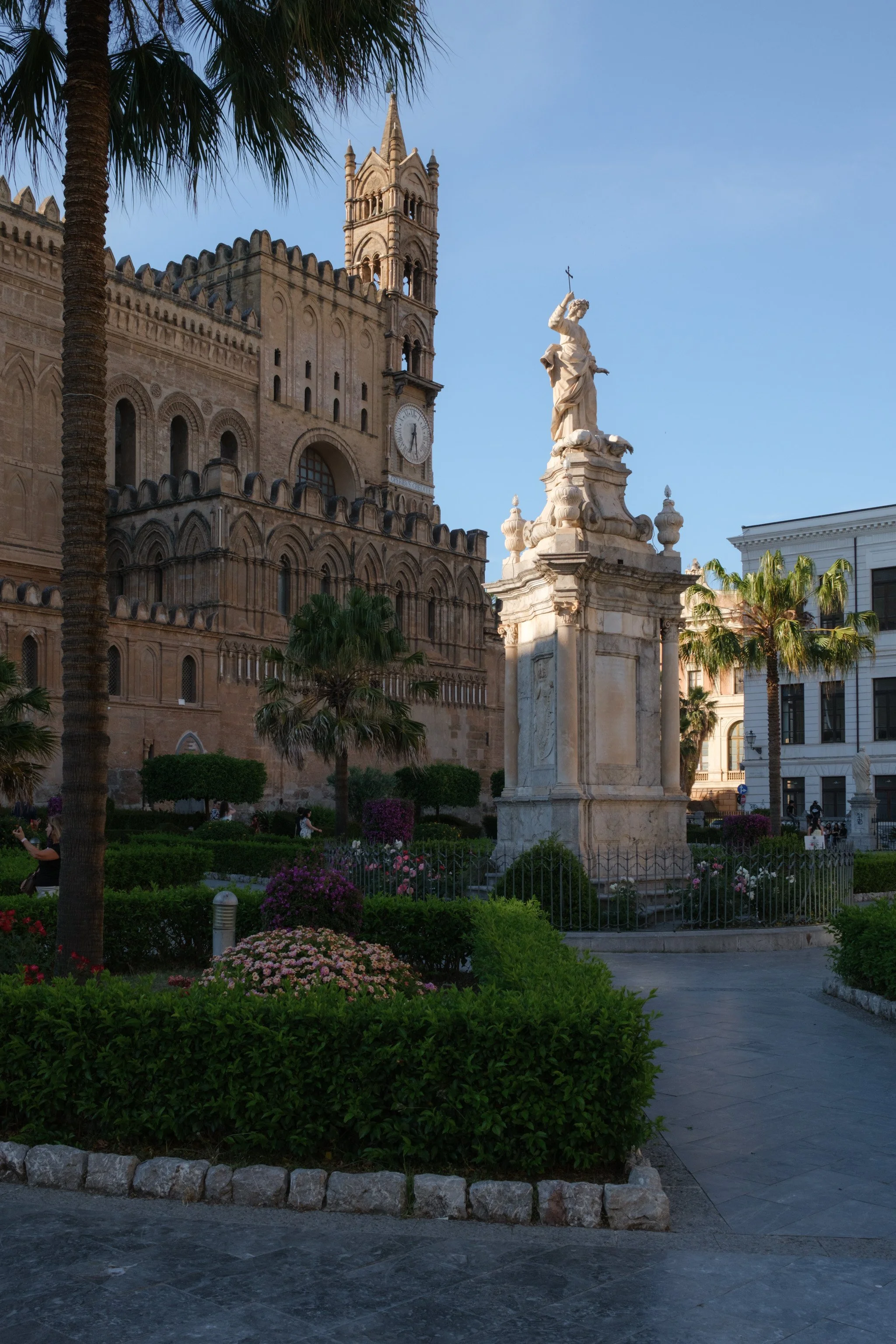 Palermo Brindza-23.jpg
