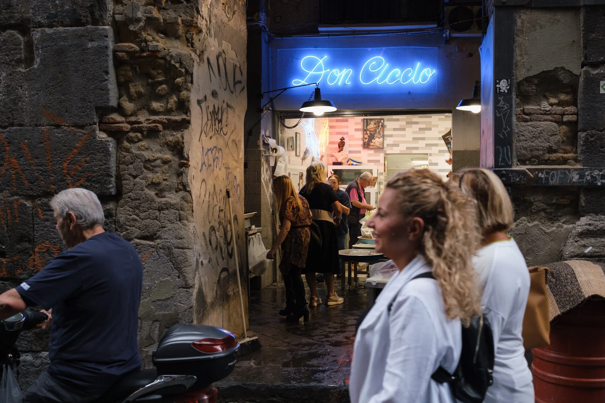 Brindza Napoli-14.jpg