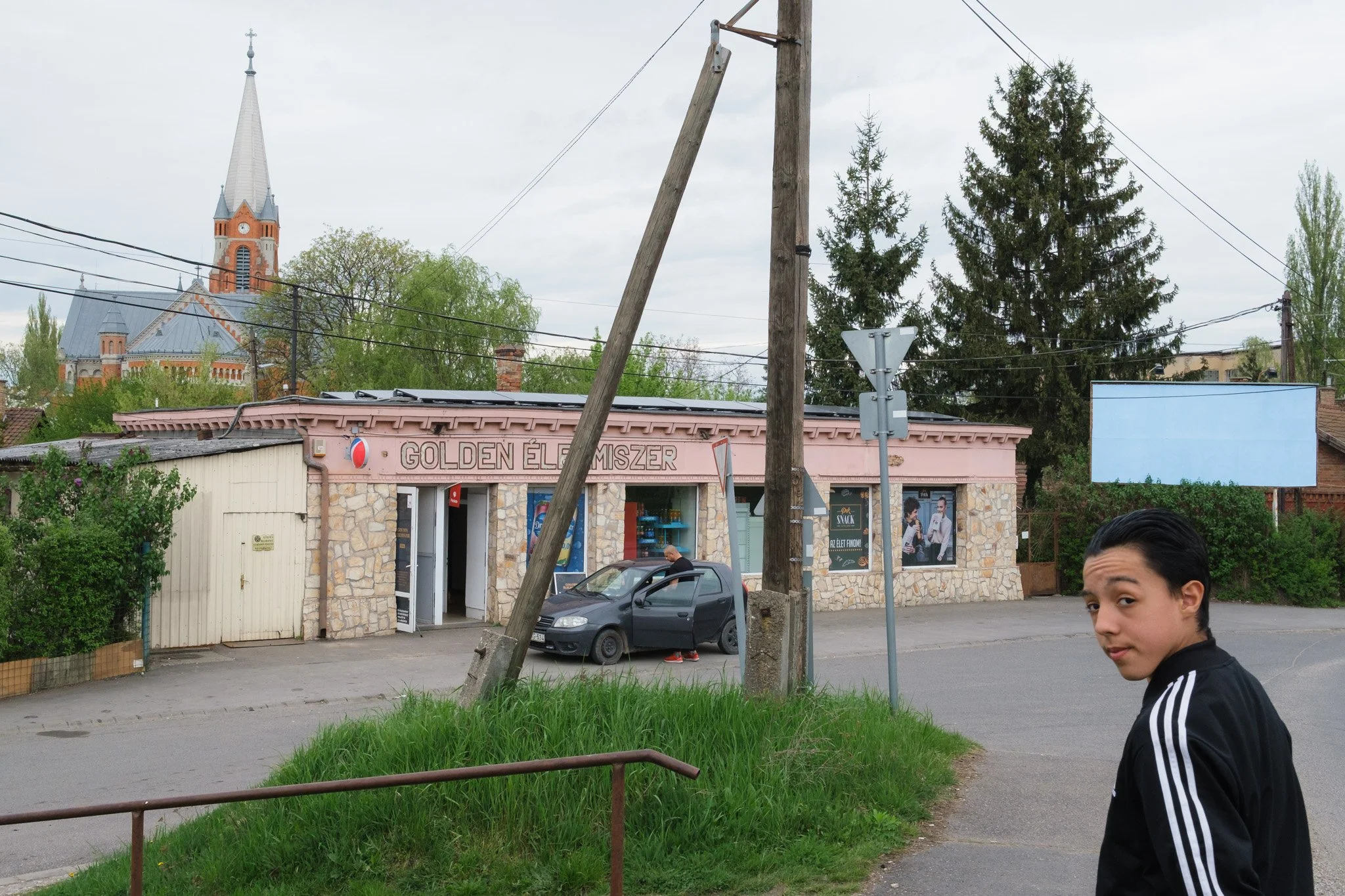 Brindza Visible-8.jpg