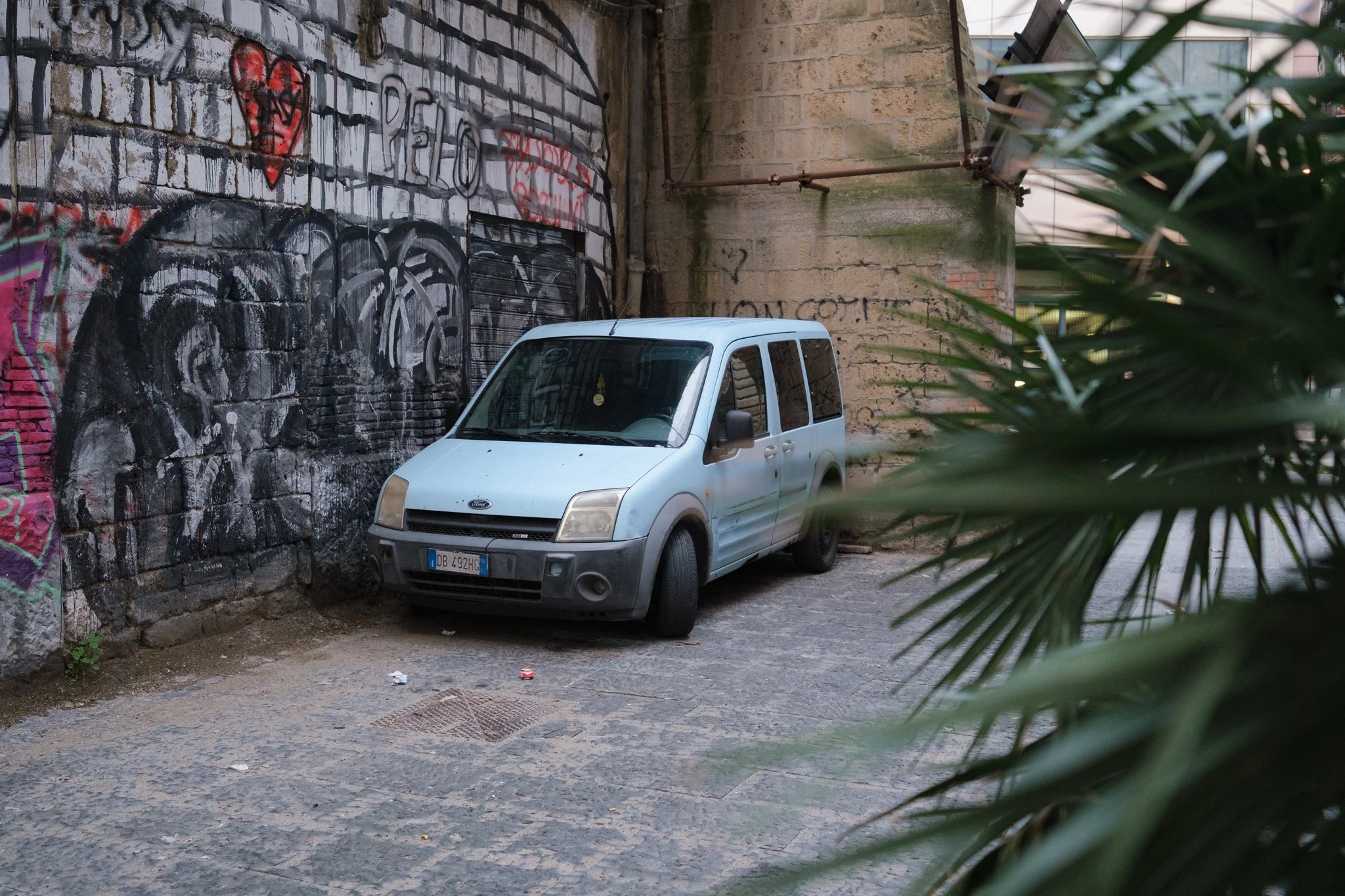 Napoli Brindza-16.jpg