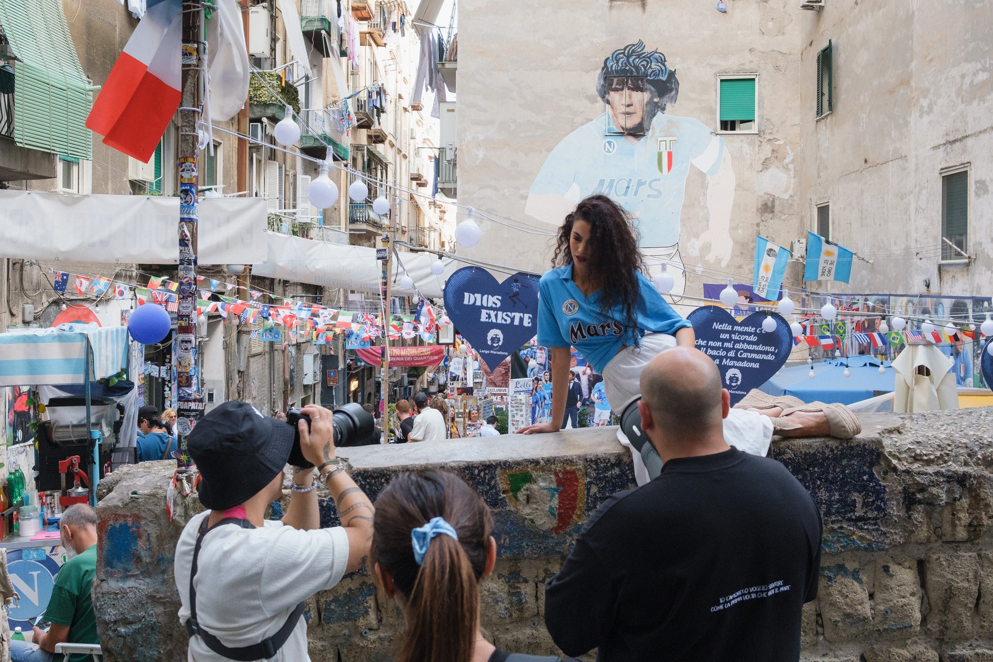 Brindza Napoli-11.jpg