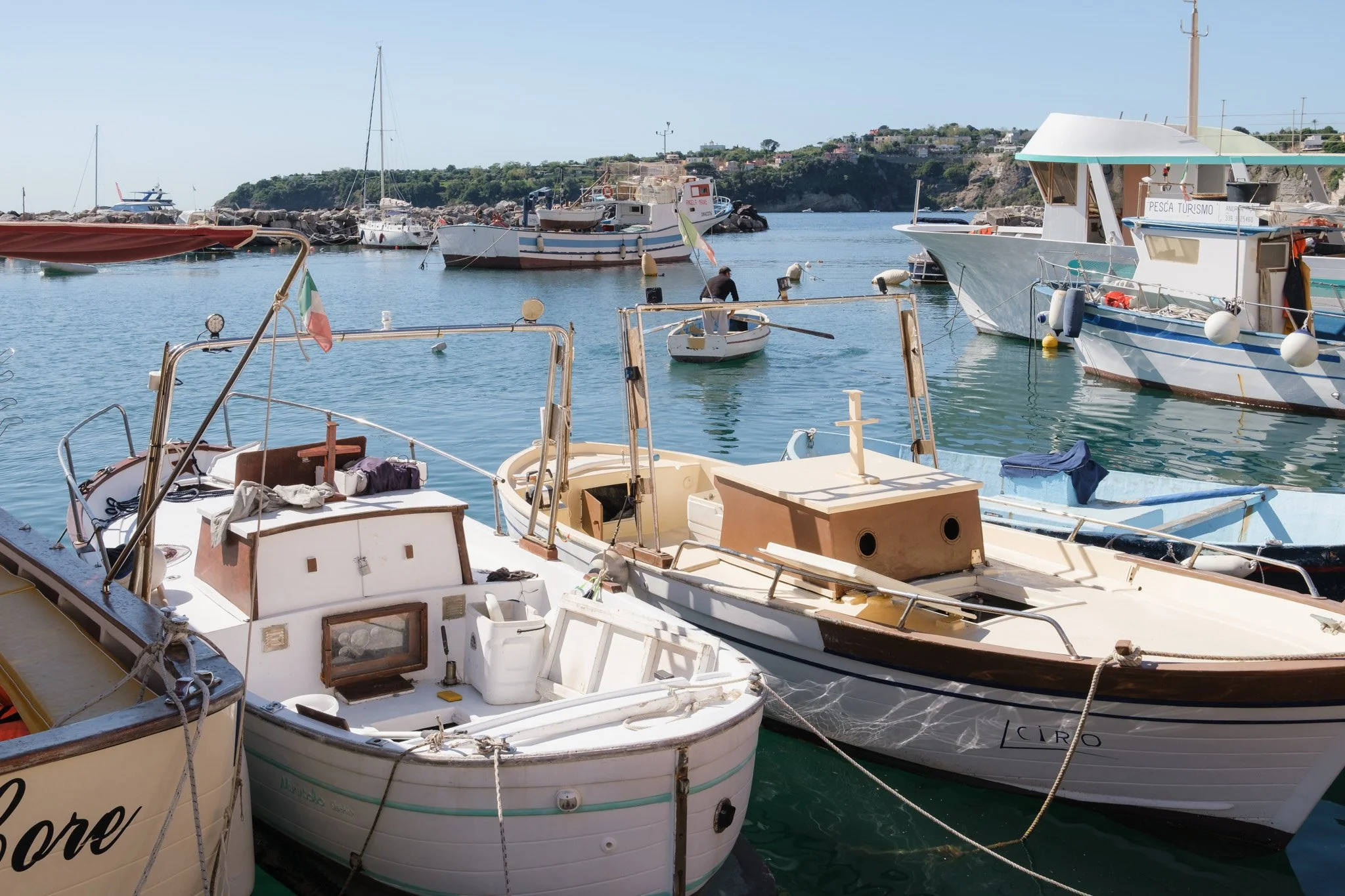 Procida Brindza-32.jpg