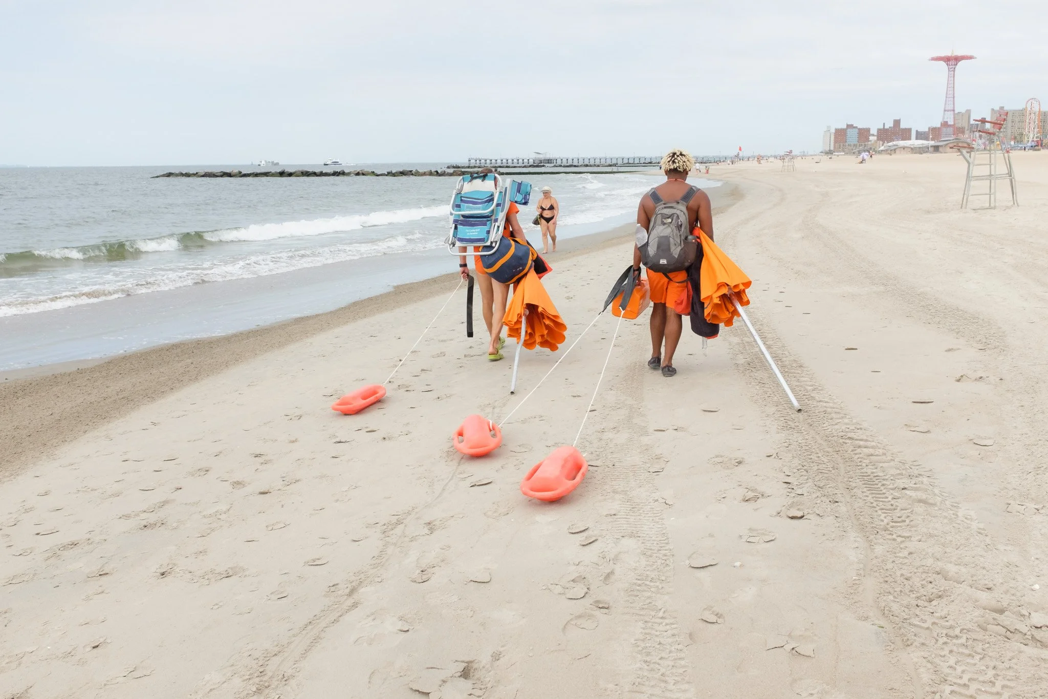 Brindza Coney Island-5.jpg