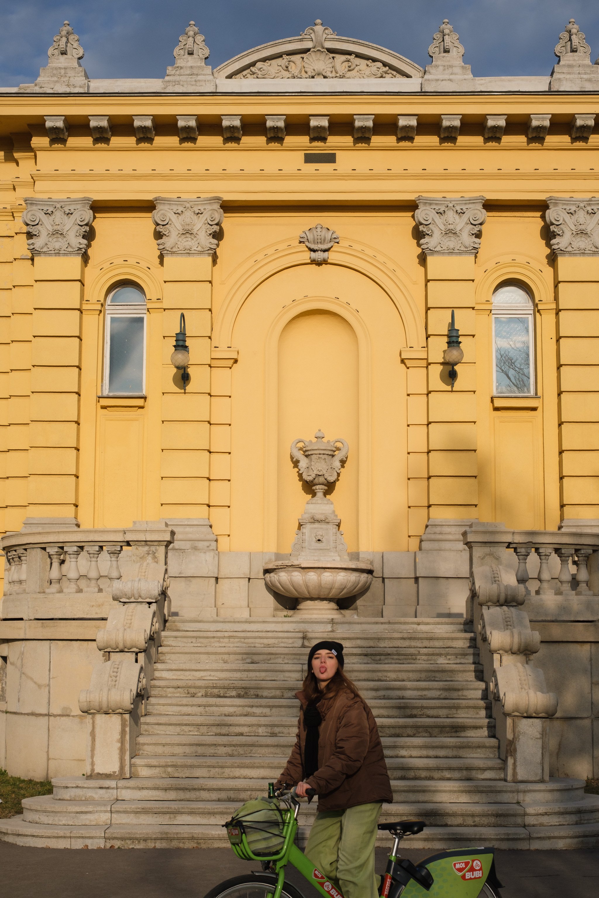 Brindza Visible-13.jpg