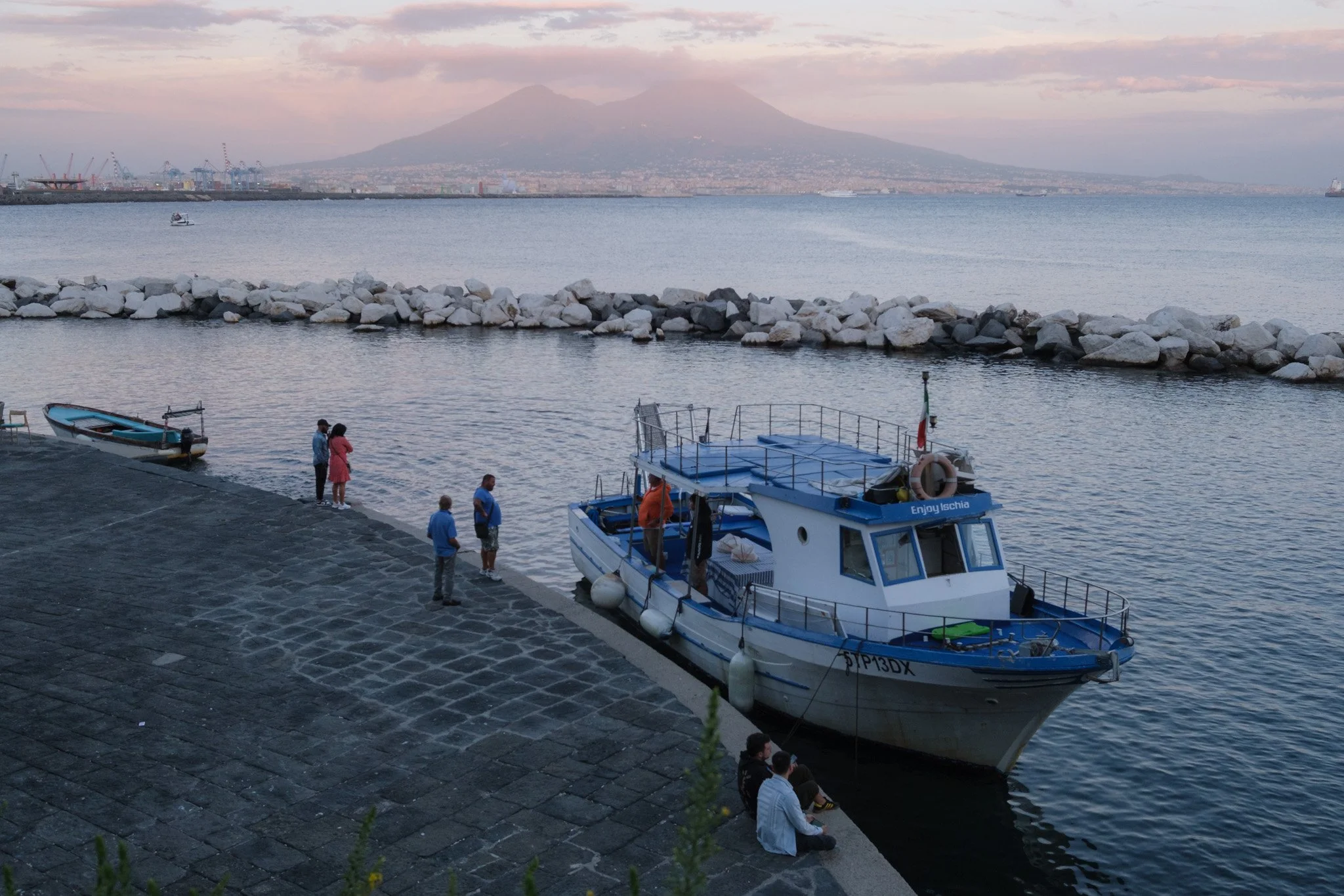 Napoli Brindza-24.jpg