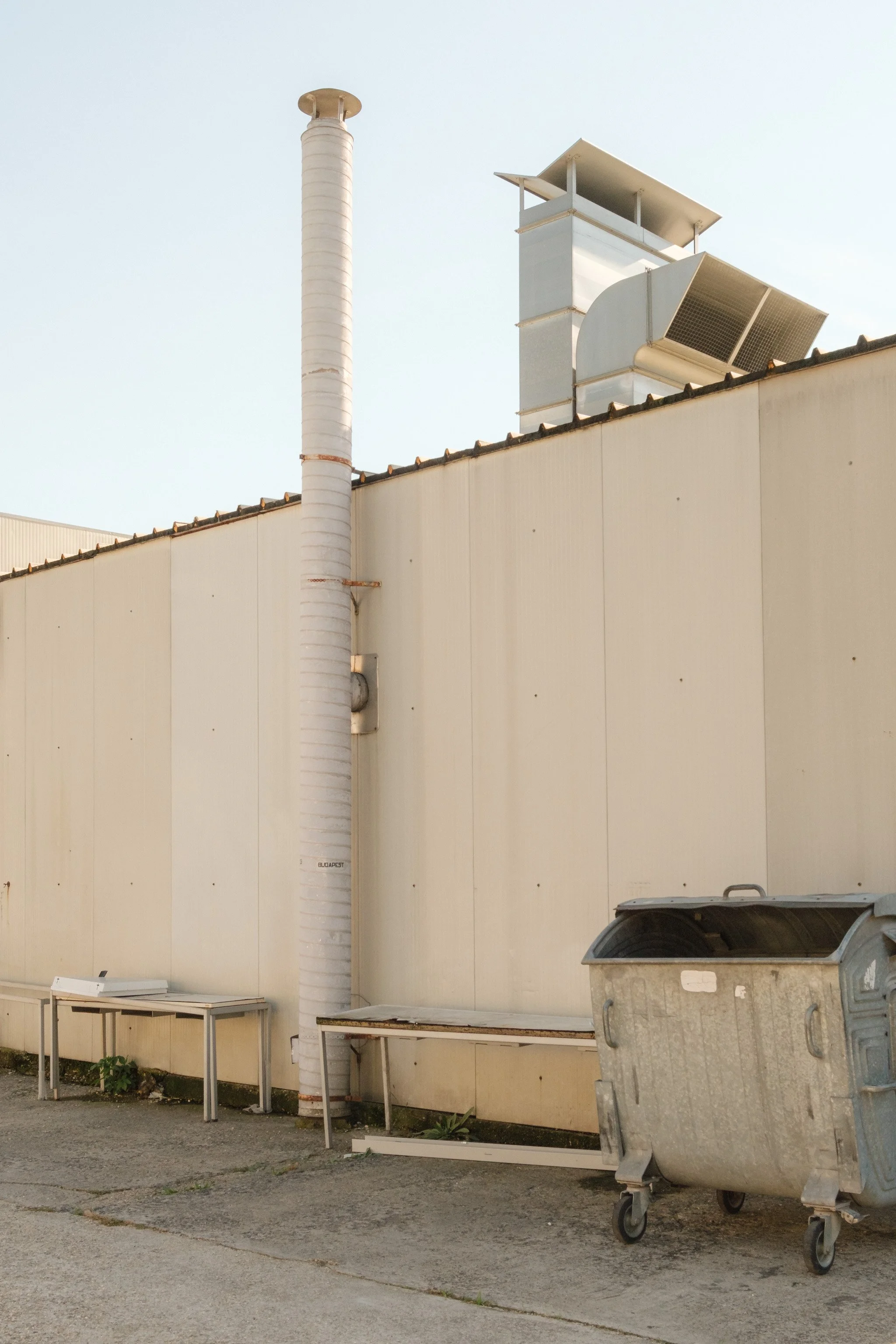 Brindza Zugló-6.jpg