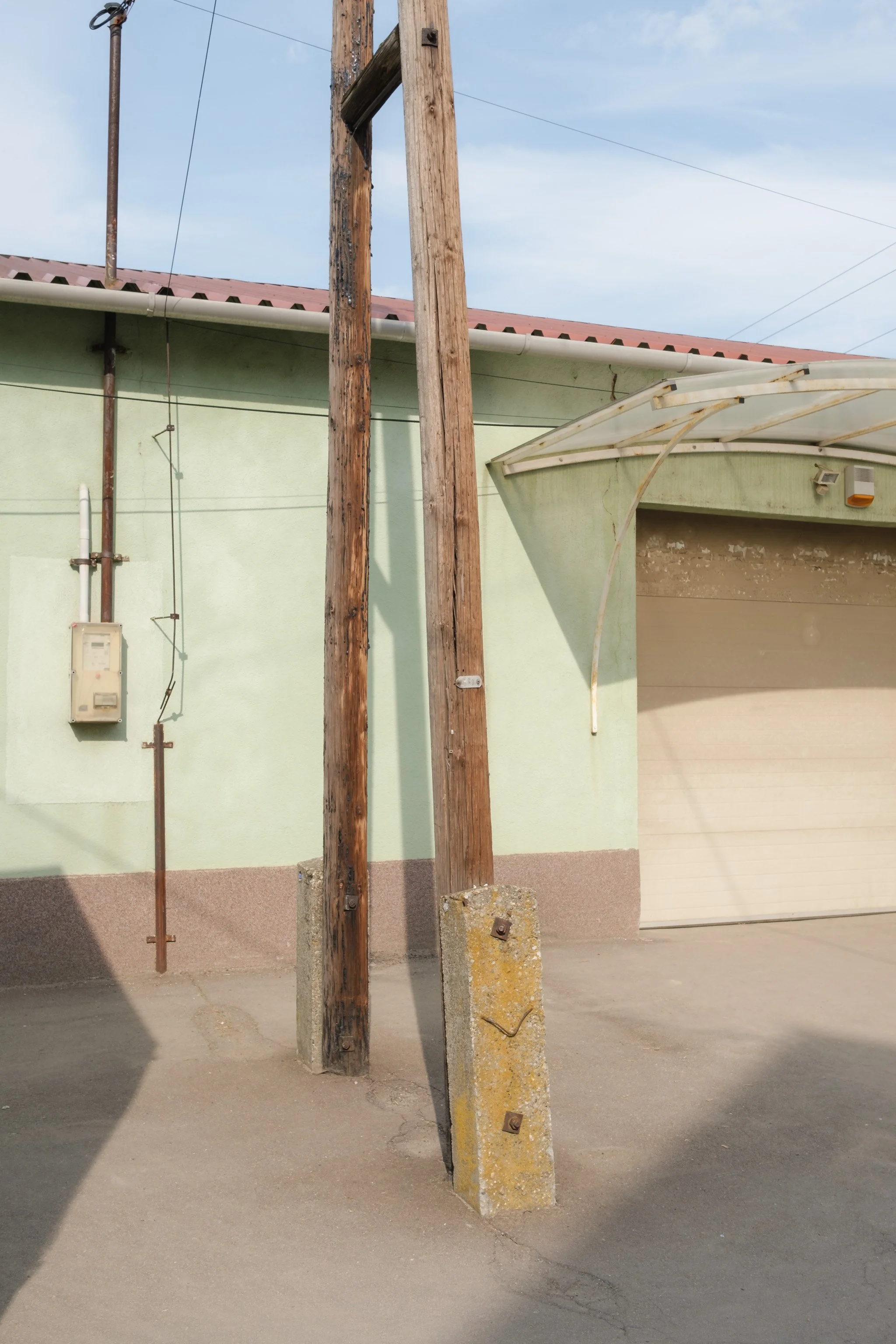 Brindza Mezőkövesd-13.jpg