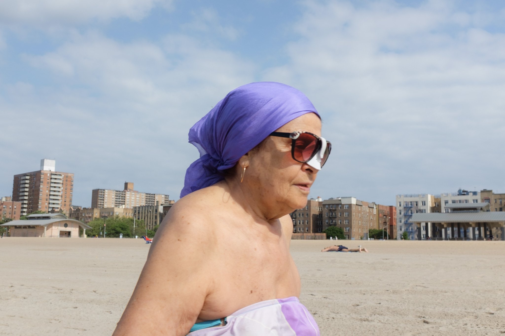 Brindza Coney Island-18.jpg