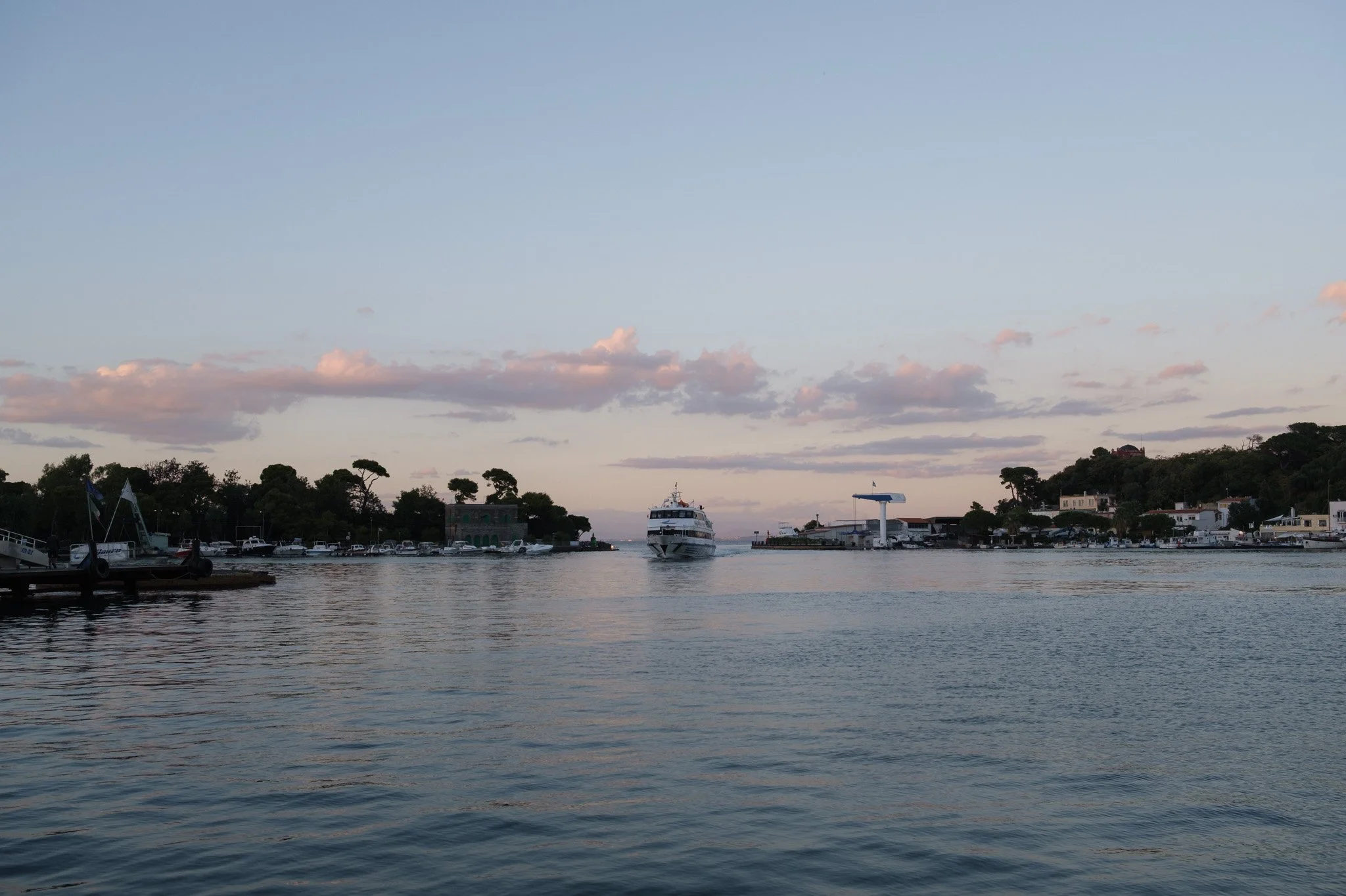 Ischia Brindza-30.jpg