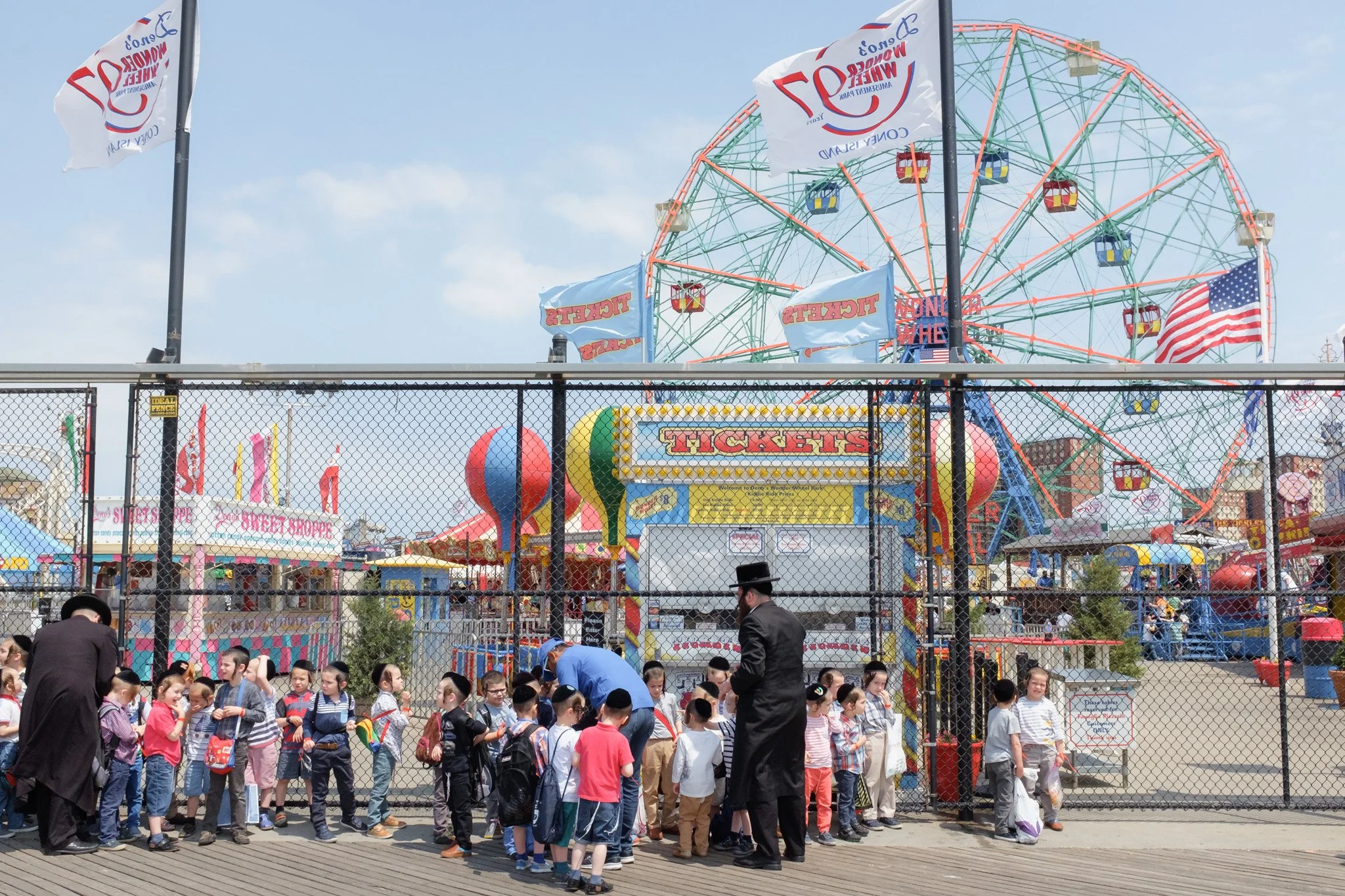 Brindza Coney Island-2.jpg
