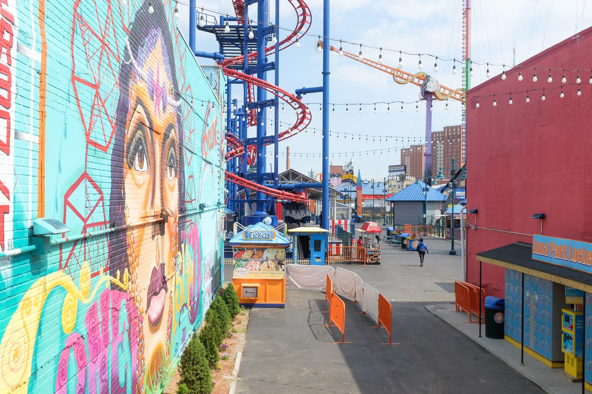 Brindza Coney Island-6.jpg