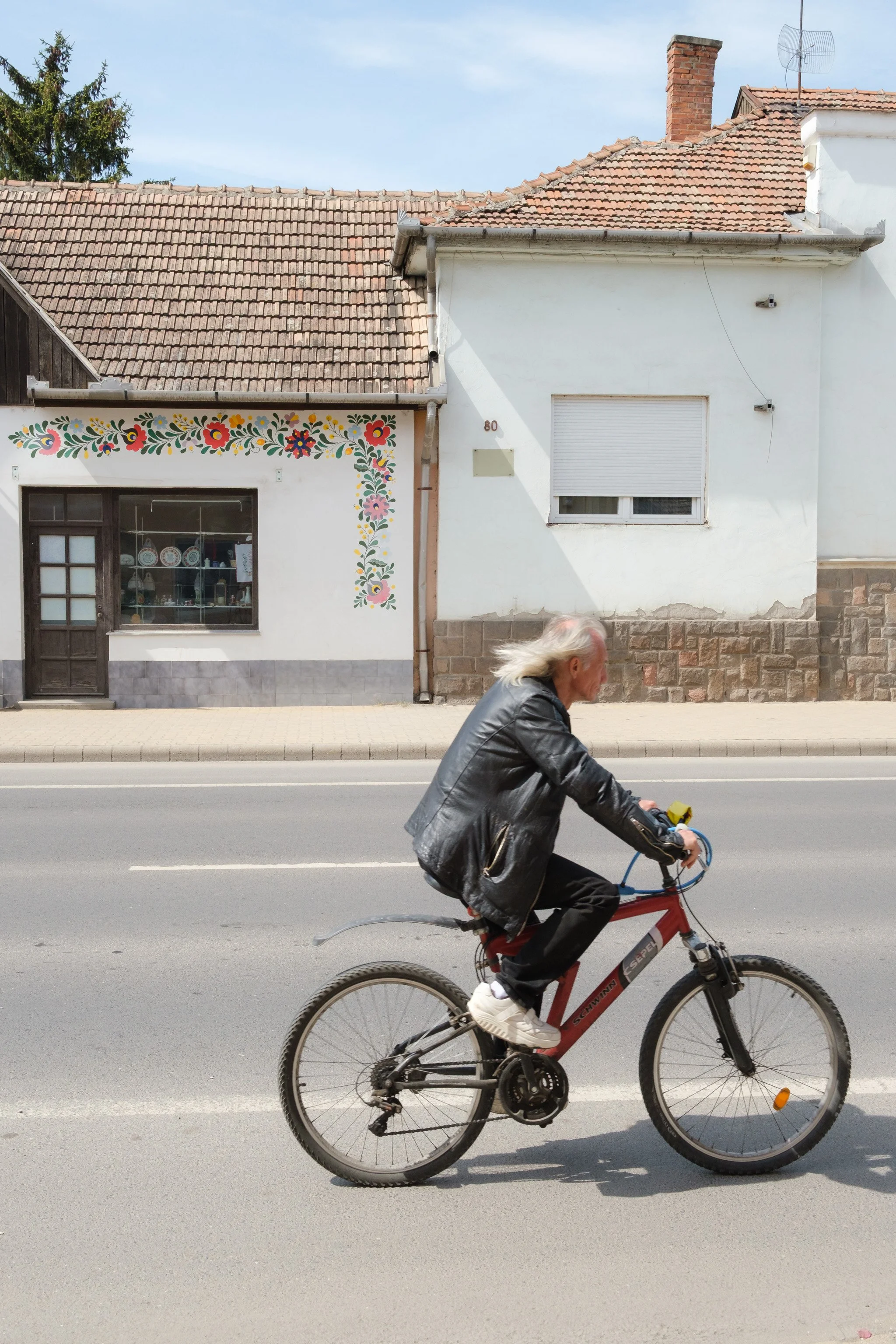 Brindza Mezőkövesd-1.jpg