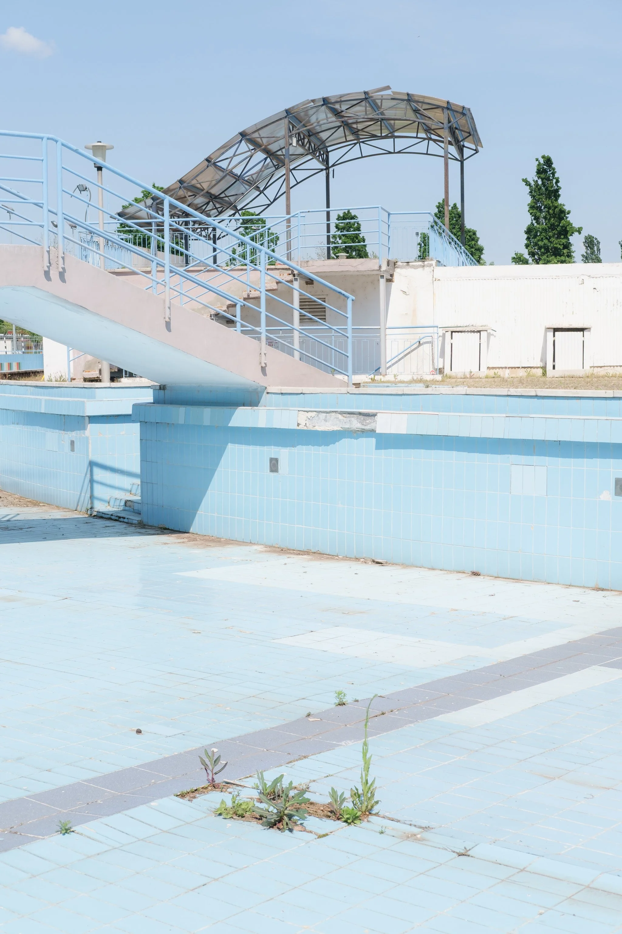 Brindza Mezőkövesd-2.jpg