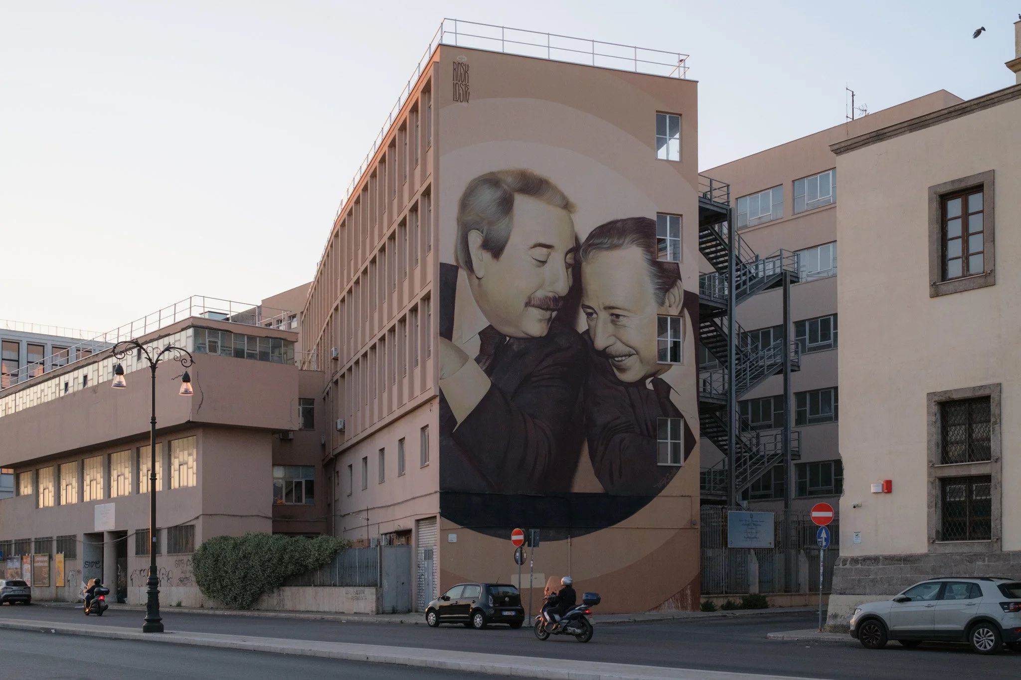 Palermo Brindza-39.jpg