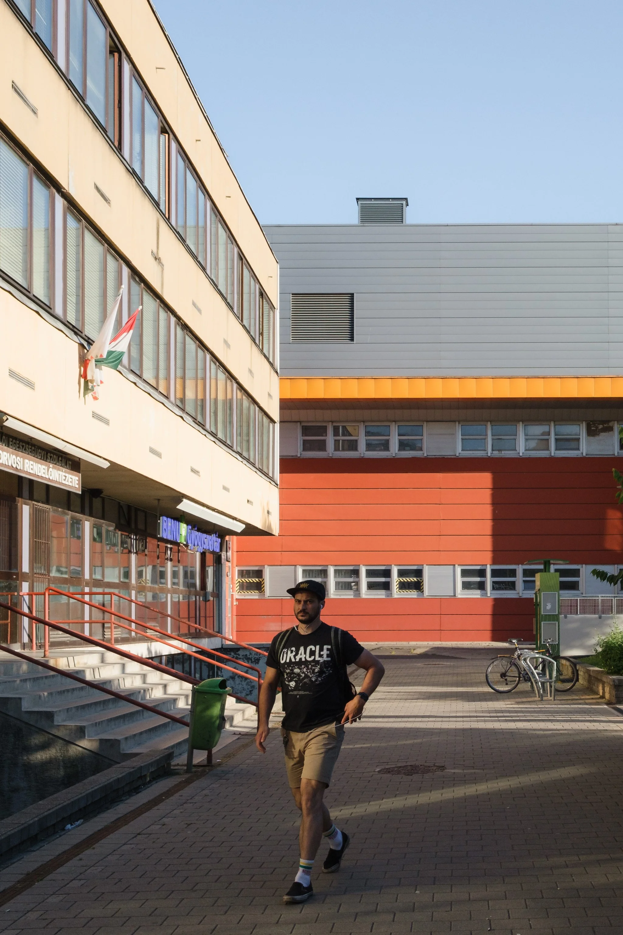 Brindza Visible-20.jpg