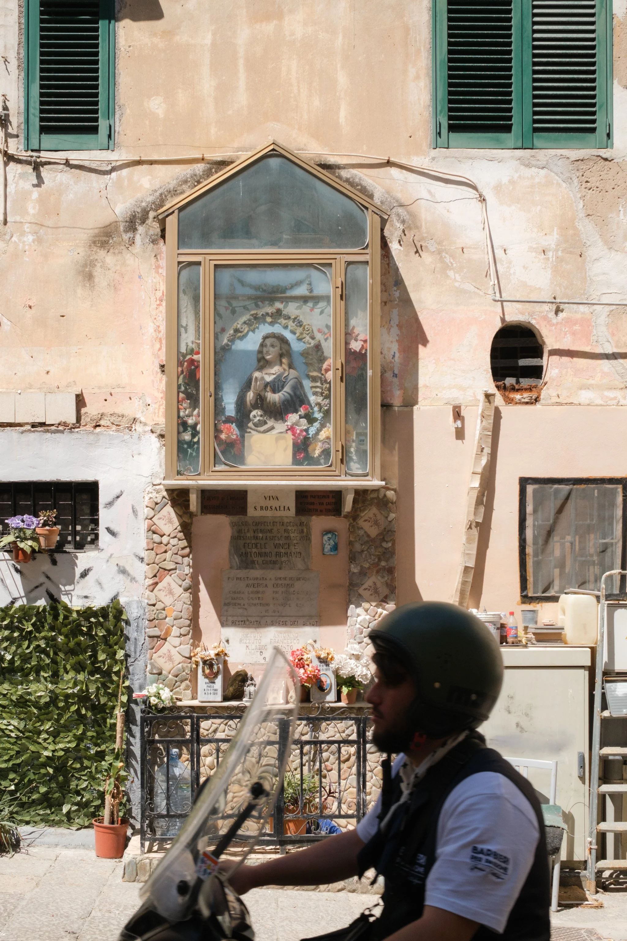 Palermo Brindza-12.jpg