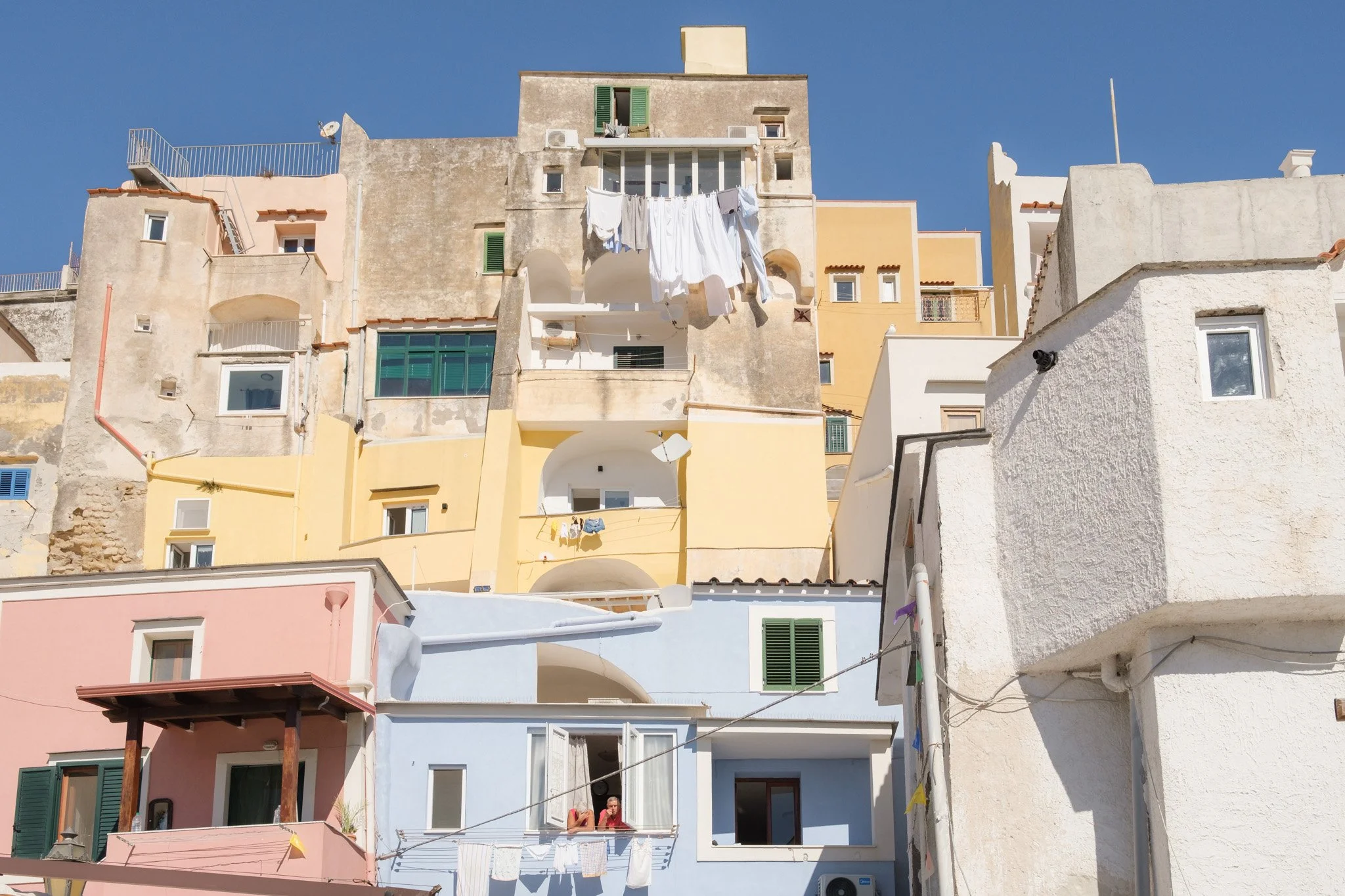 Procida Brindza-17.jpg