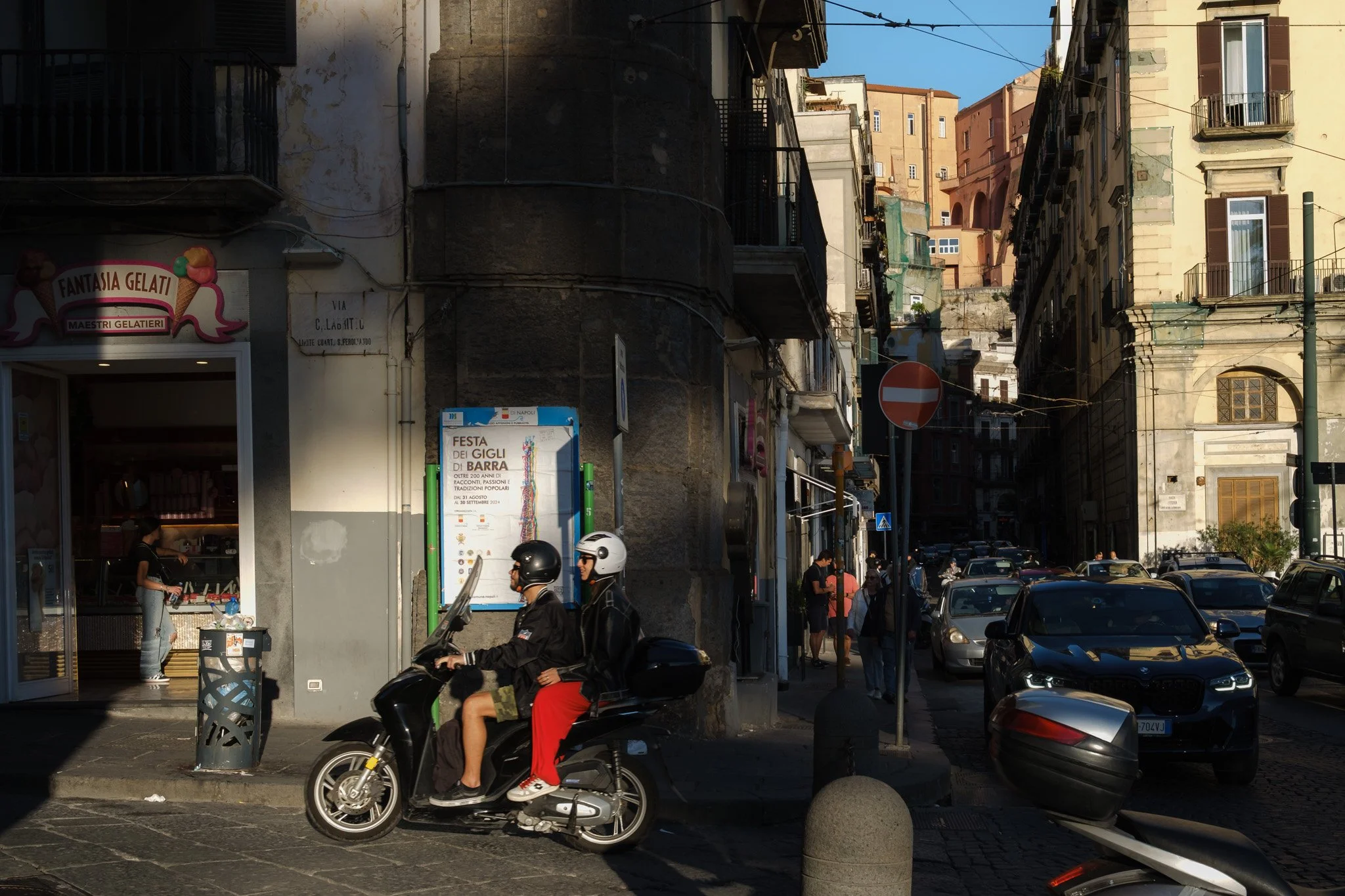 Brindza Napoli-13.jpg